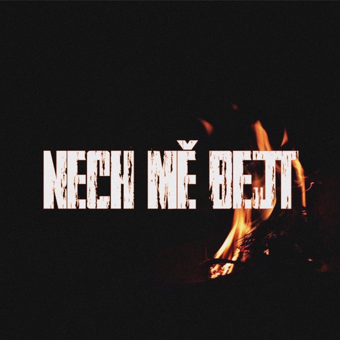 Nech me bejt