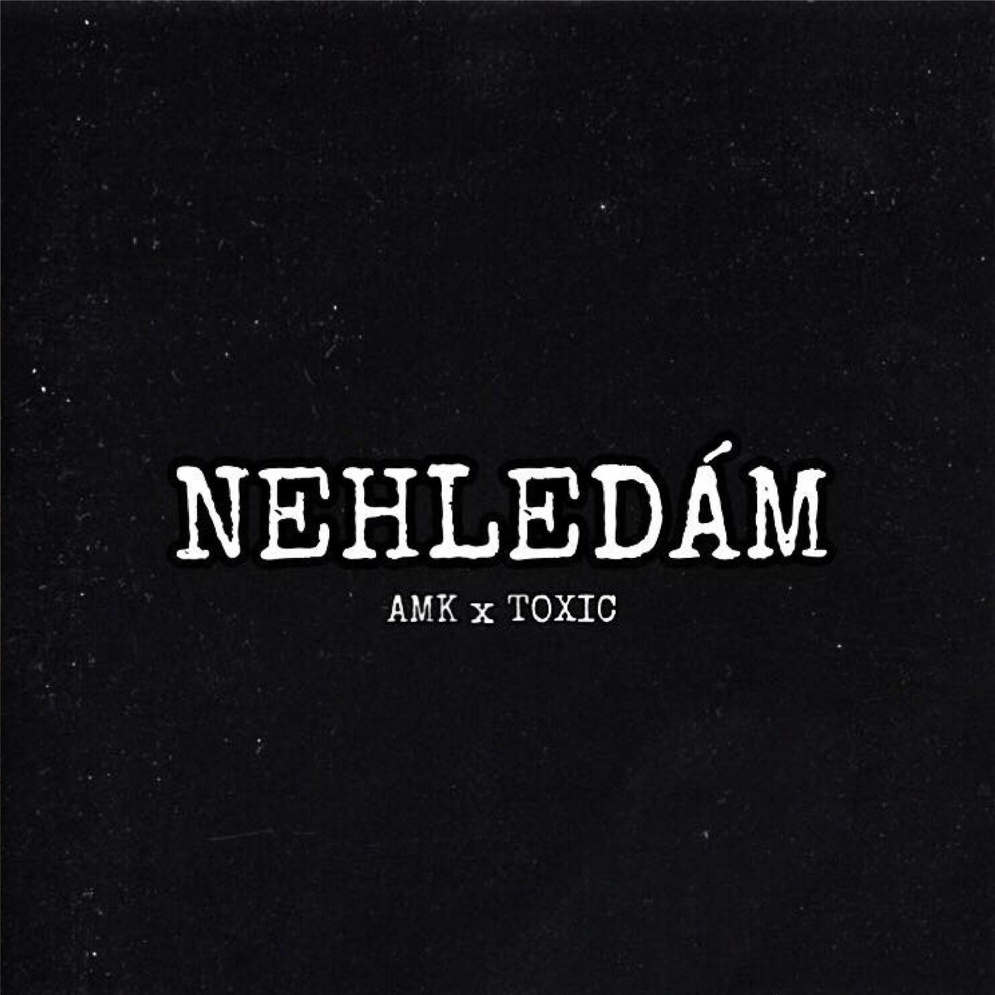 Nehleda m