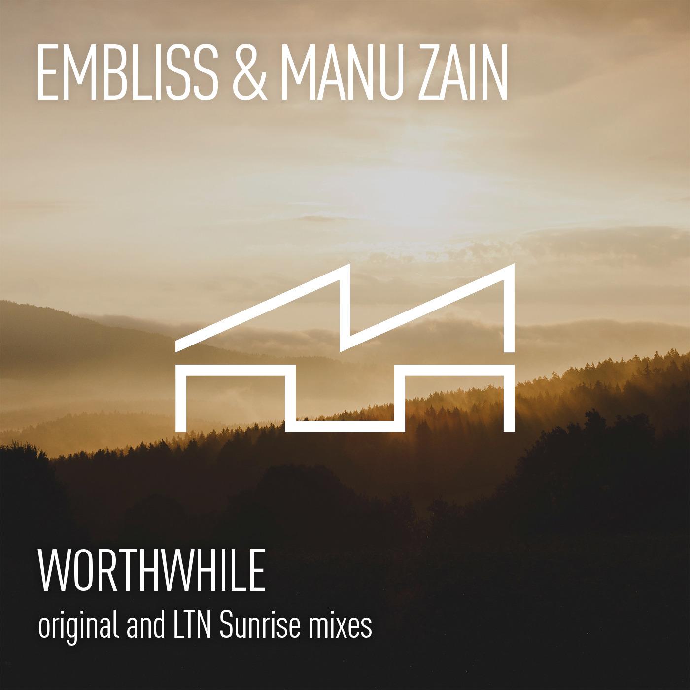 Worthwhile