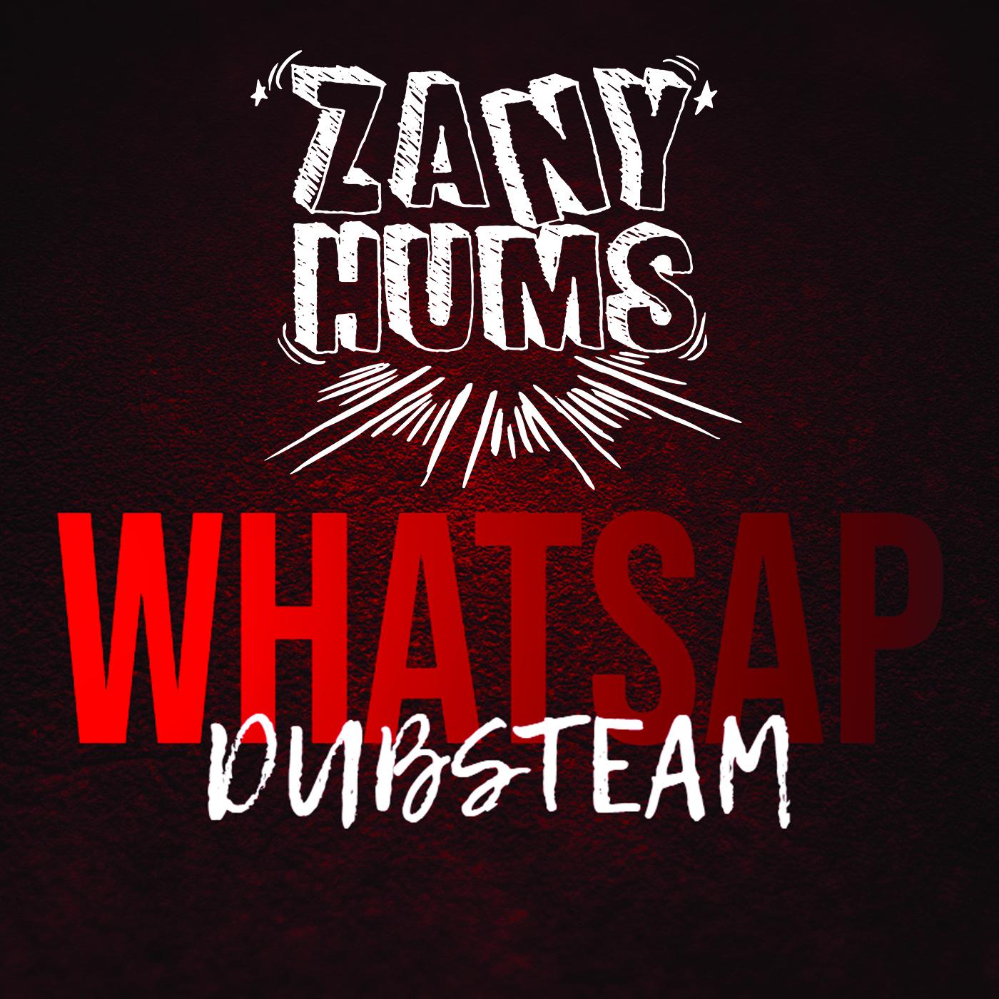 Whatsap