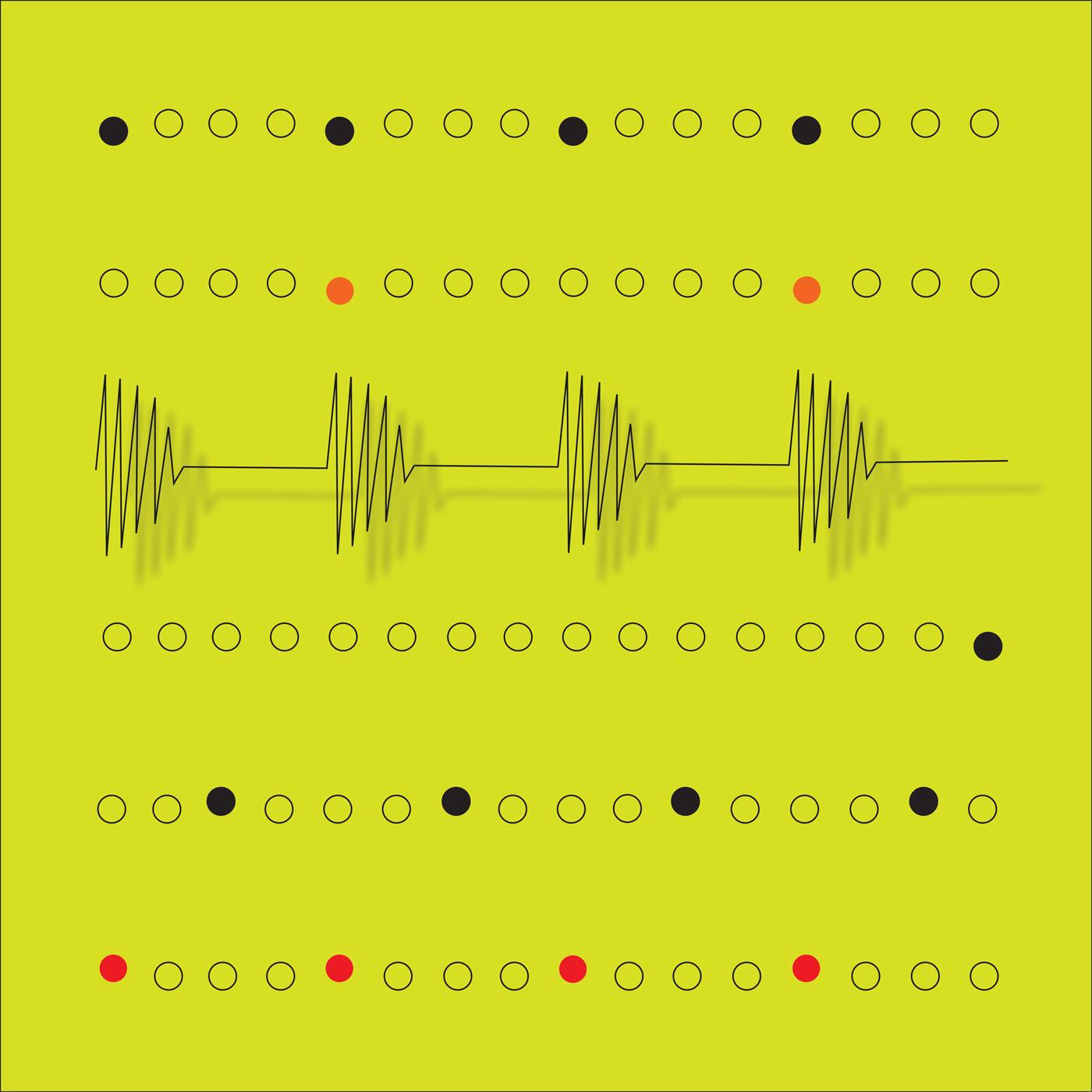 Connect