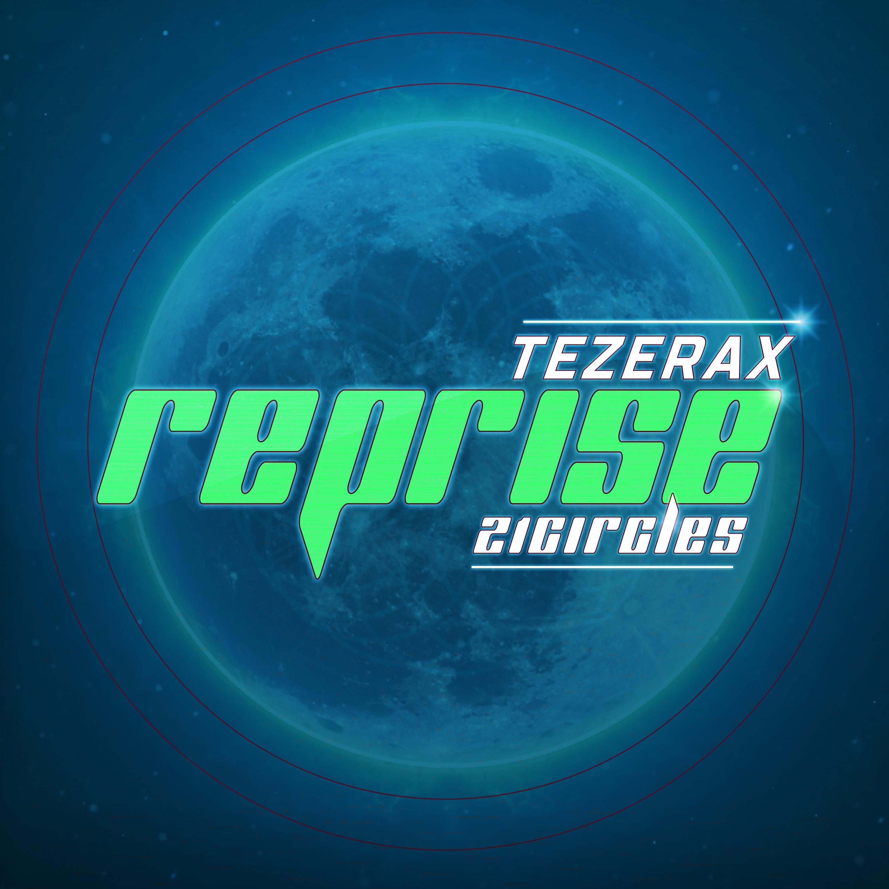 Reprise