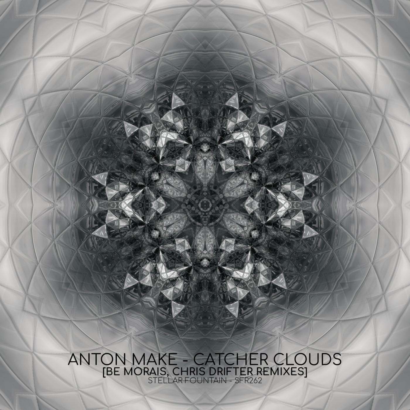 Catcher Clouds