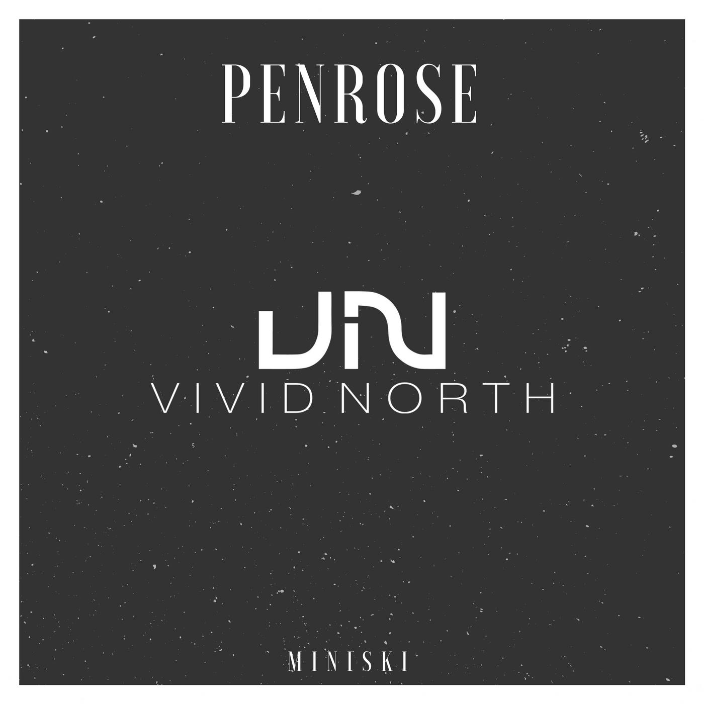 Penrose