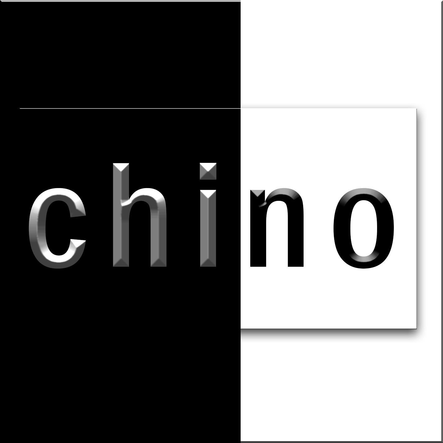 Chino