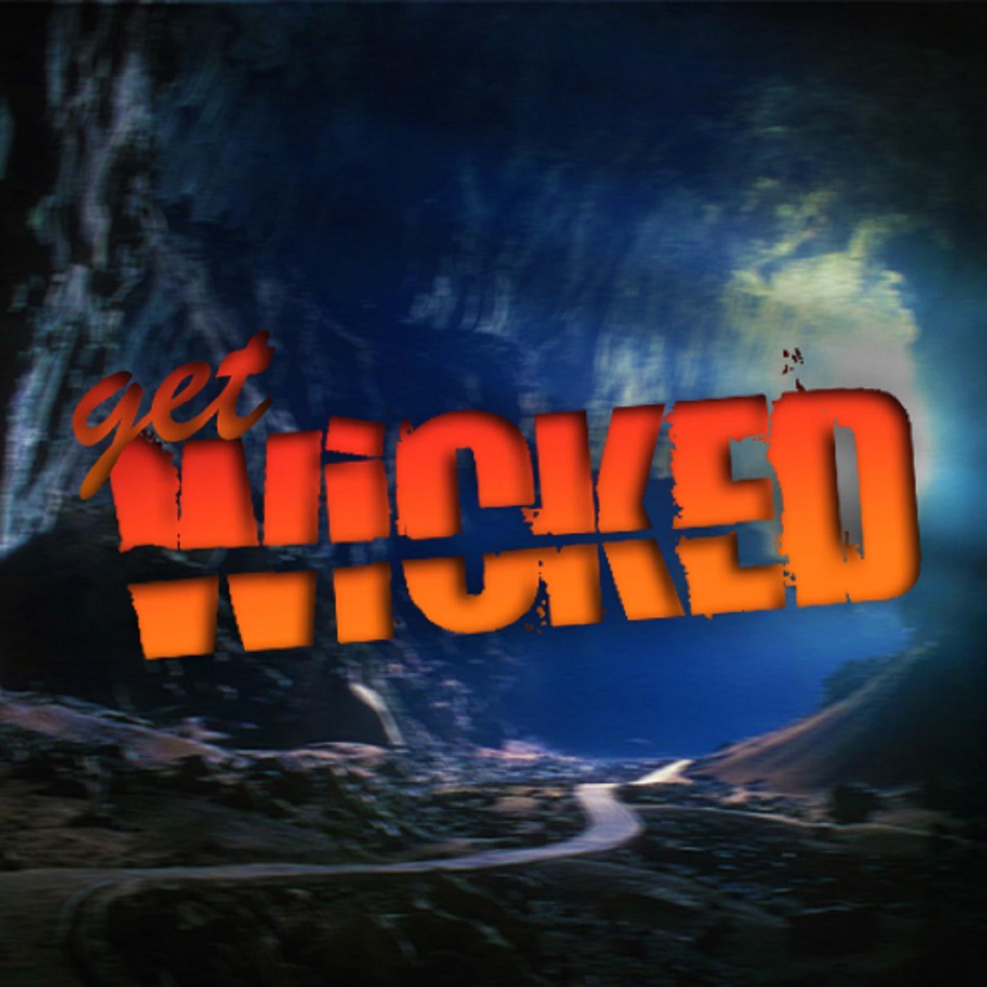 Wicked