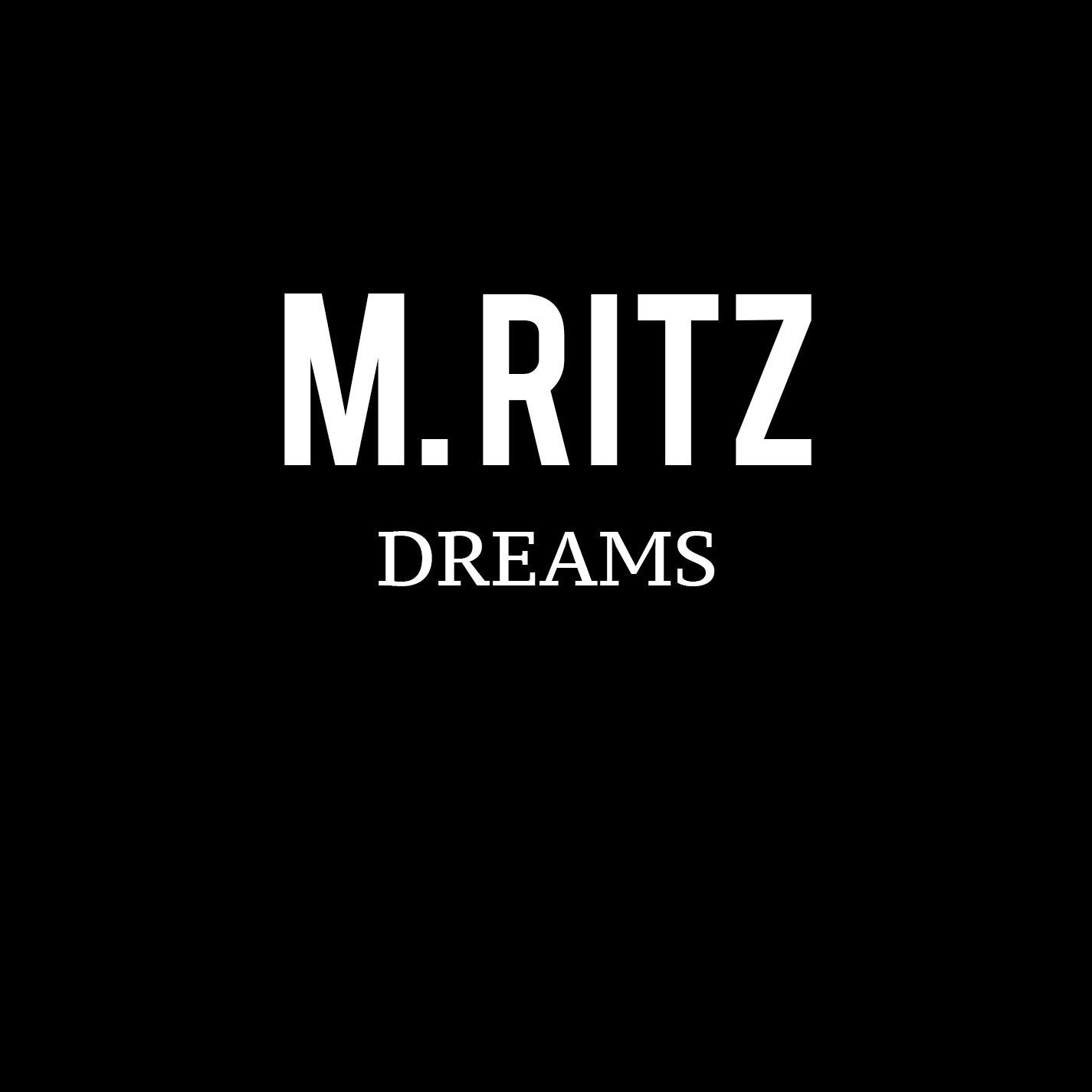 Dreams