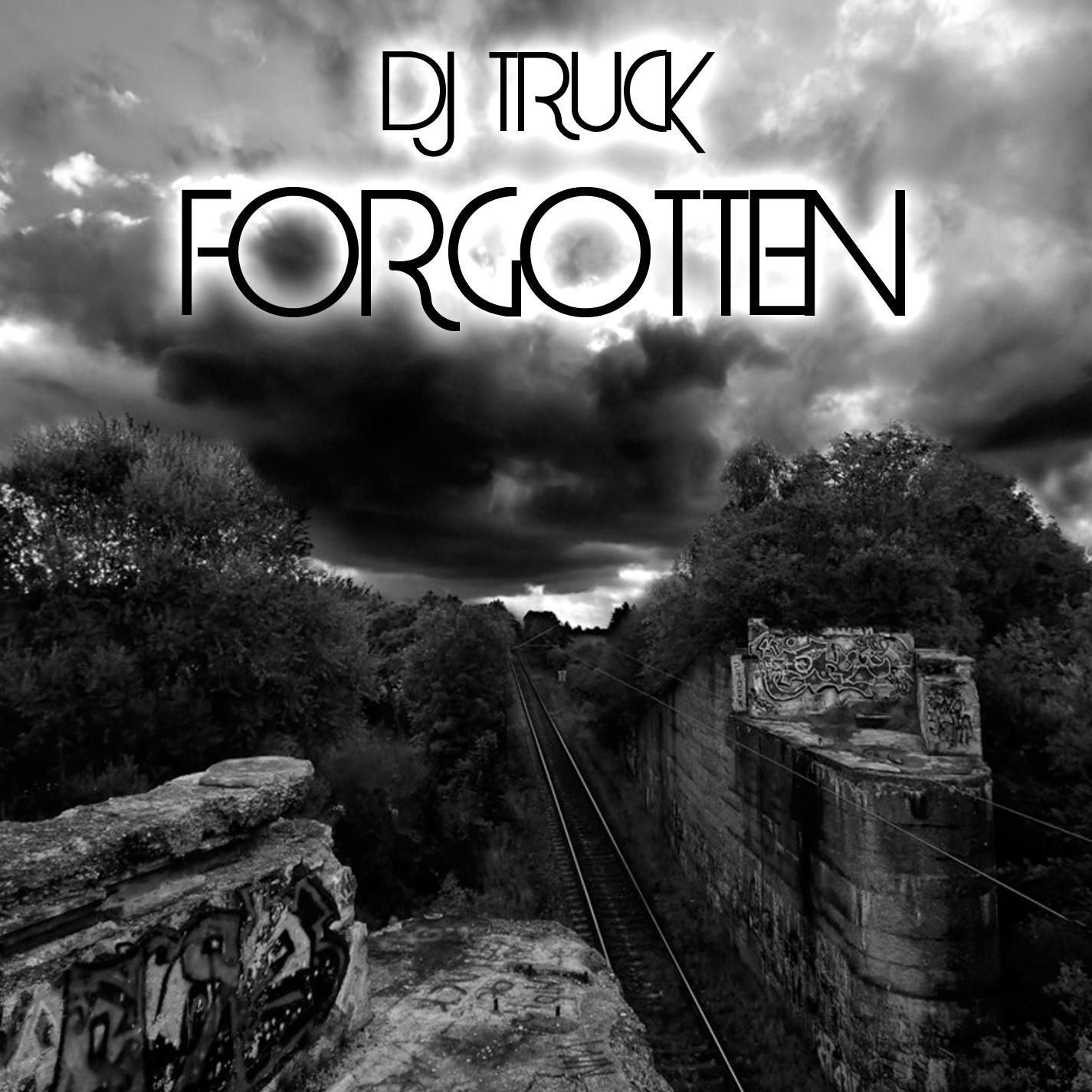 Forgotten