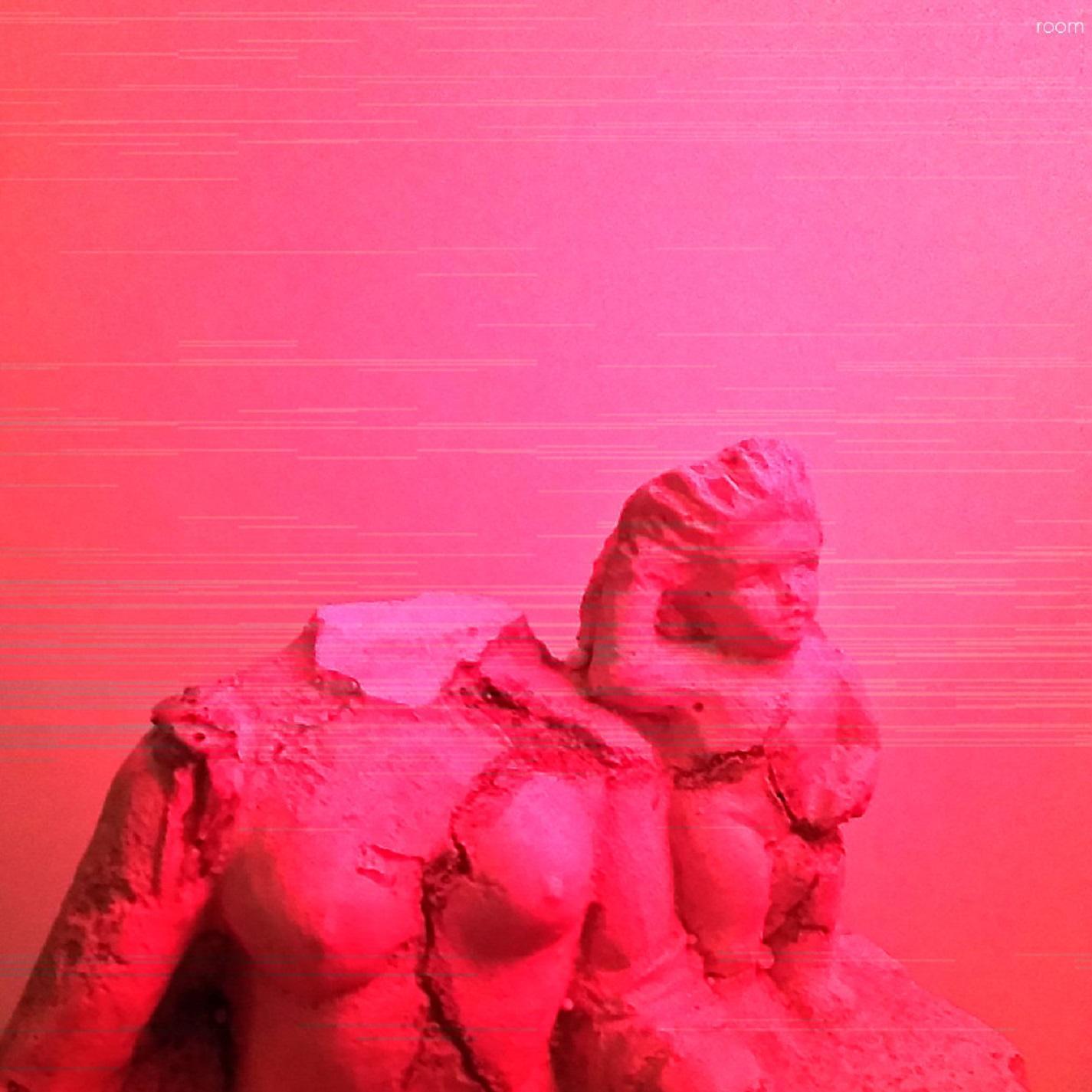 Vivid Pt. II