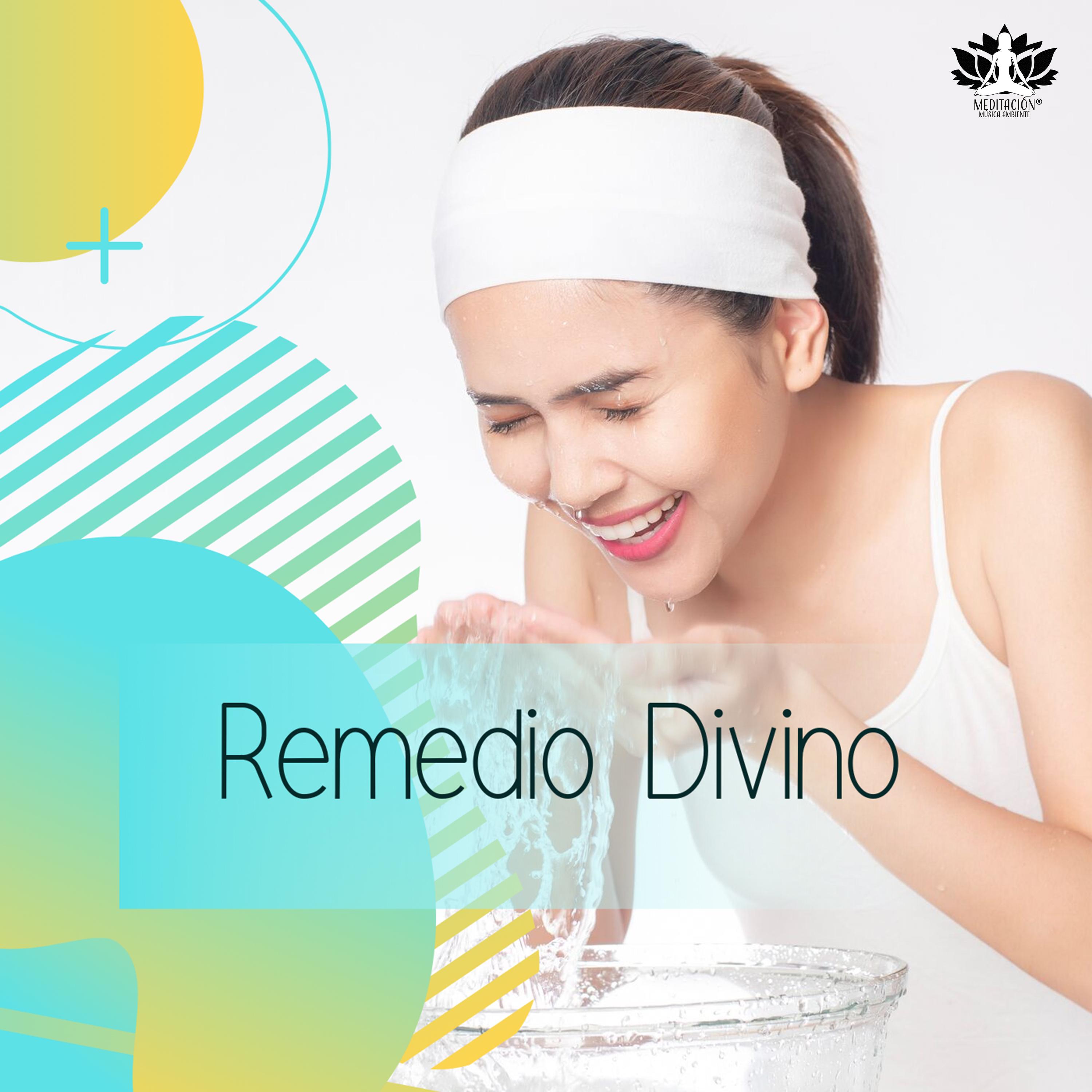 Remedio Divino