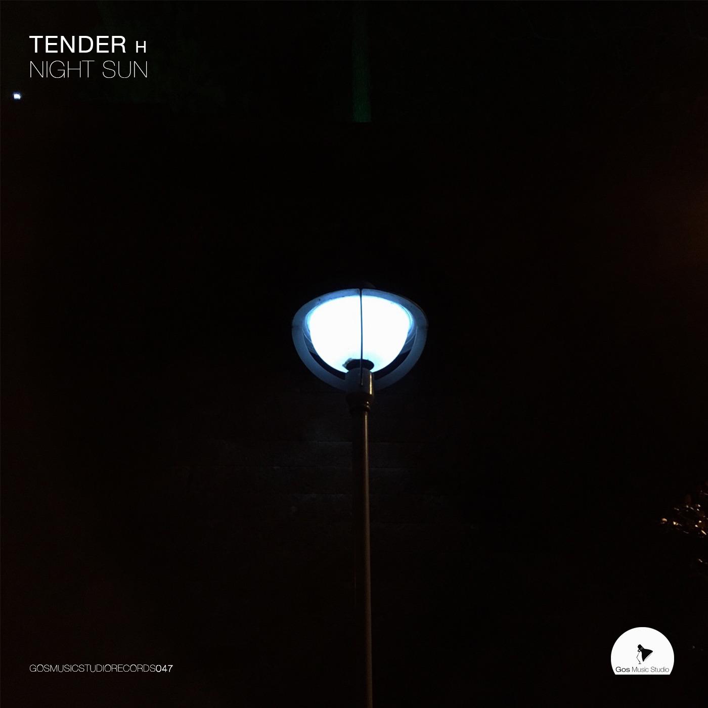 Night Sun