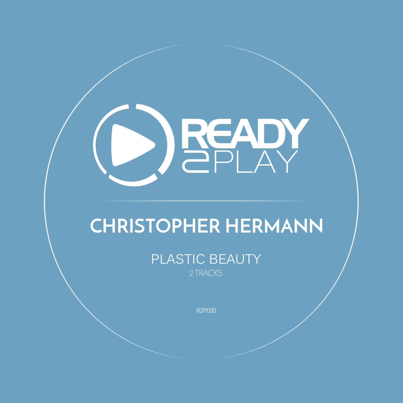 Plastic Beauty