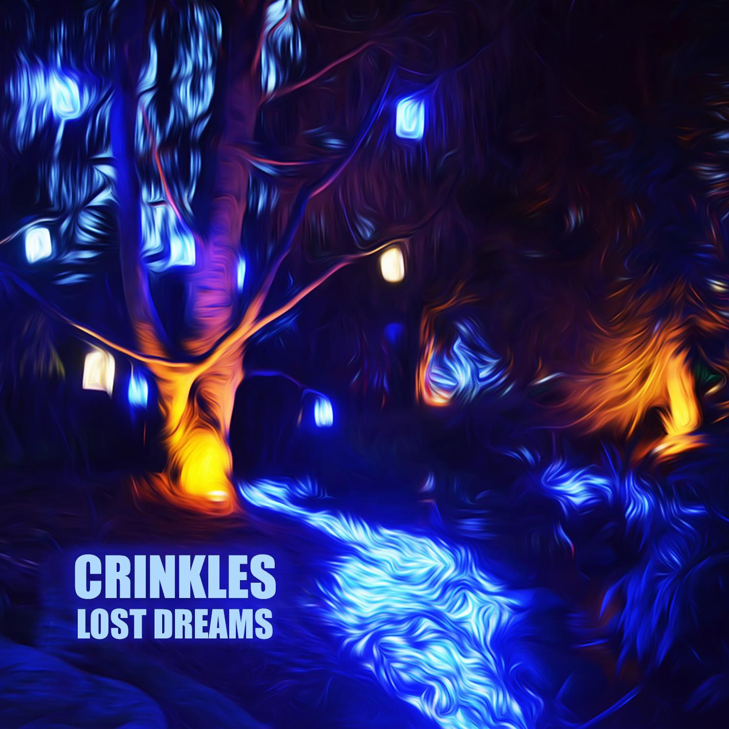 Lost Dreams