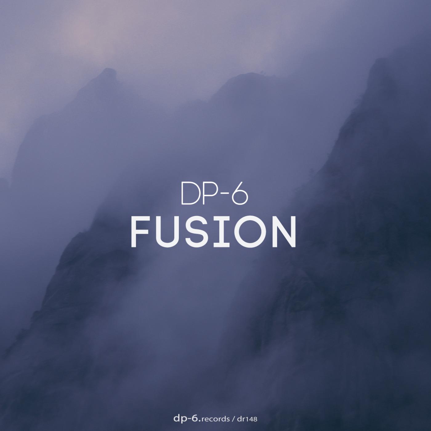 Fusion