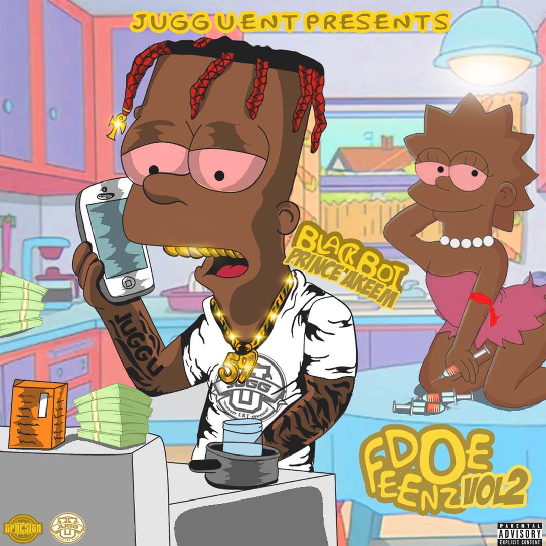 Dope