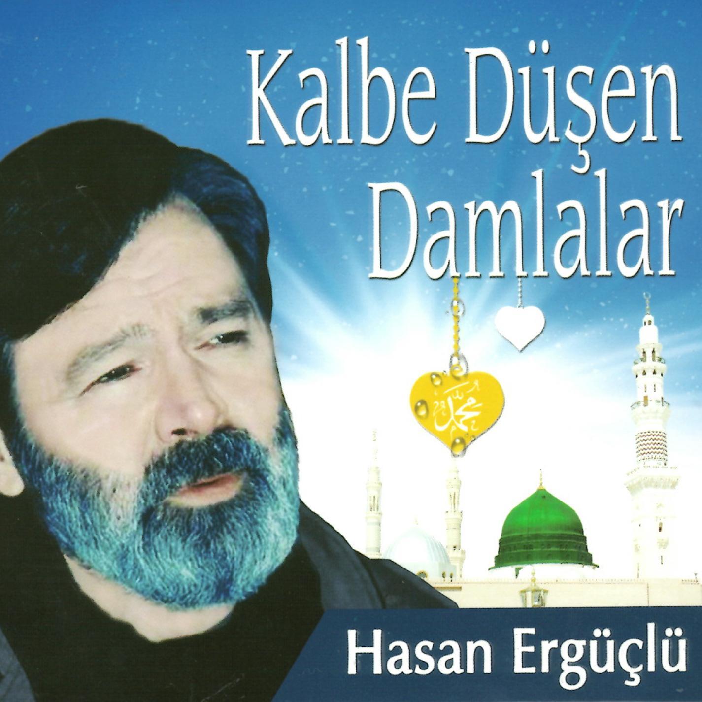 Efendim