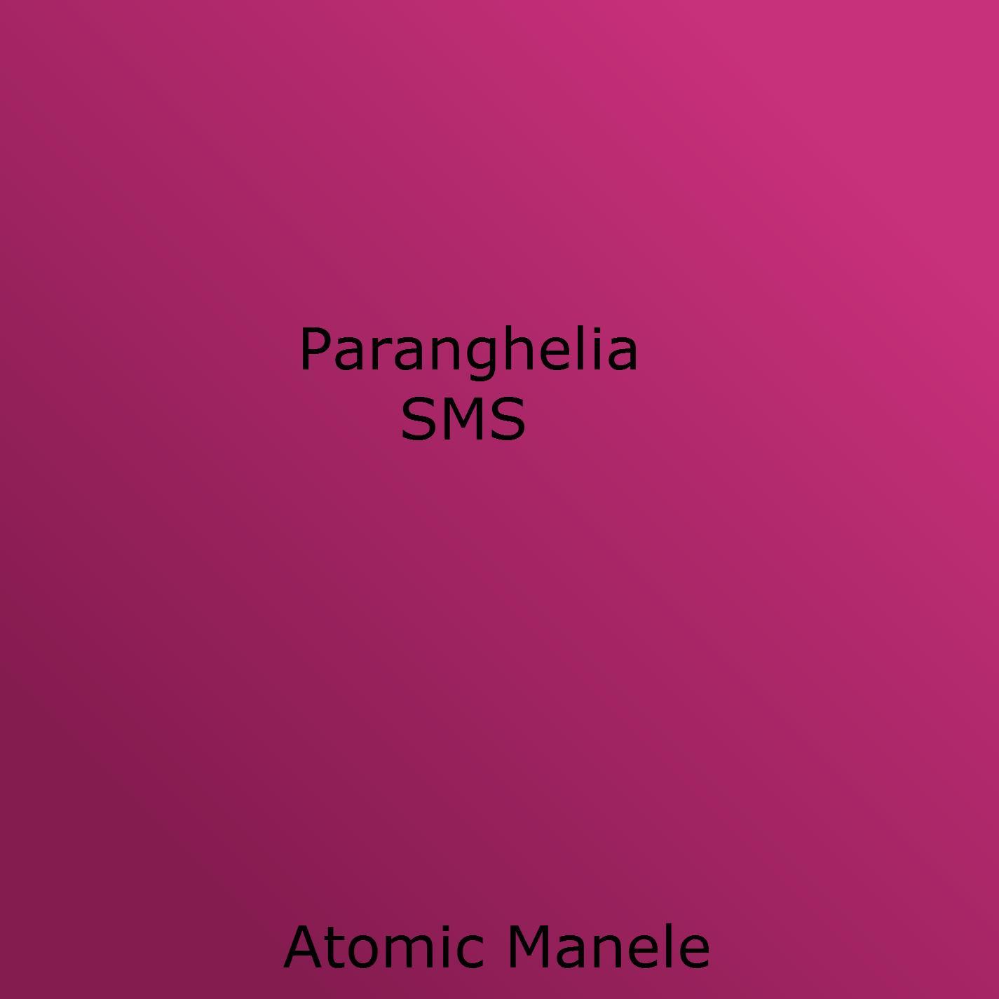 S.M.S