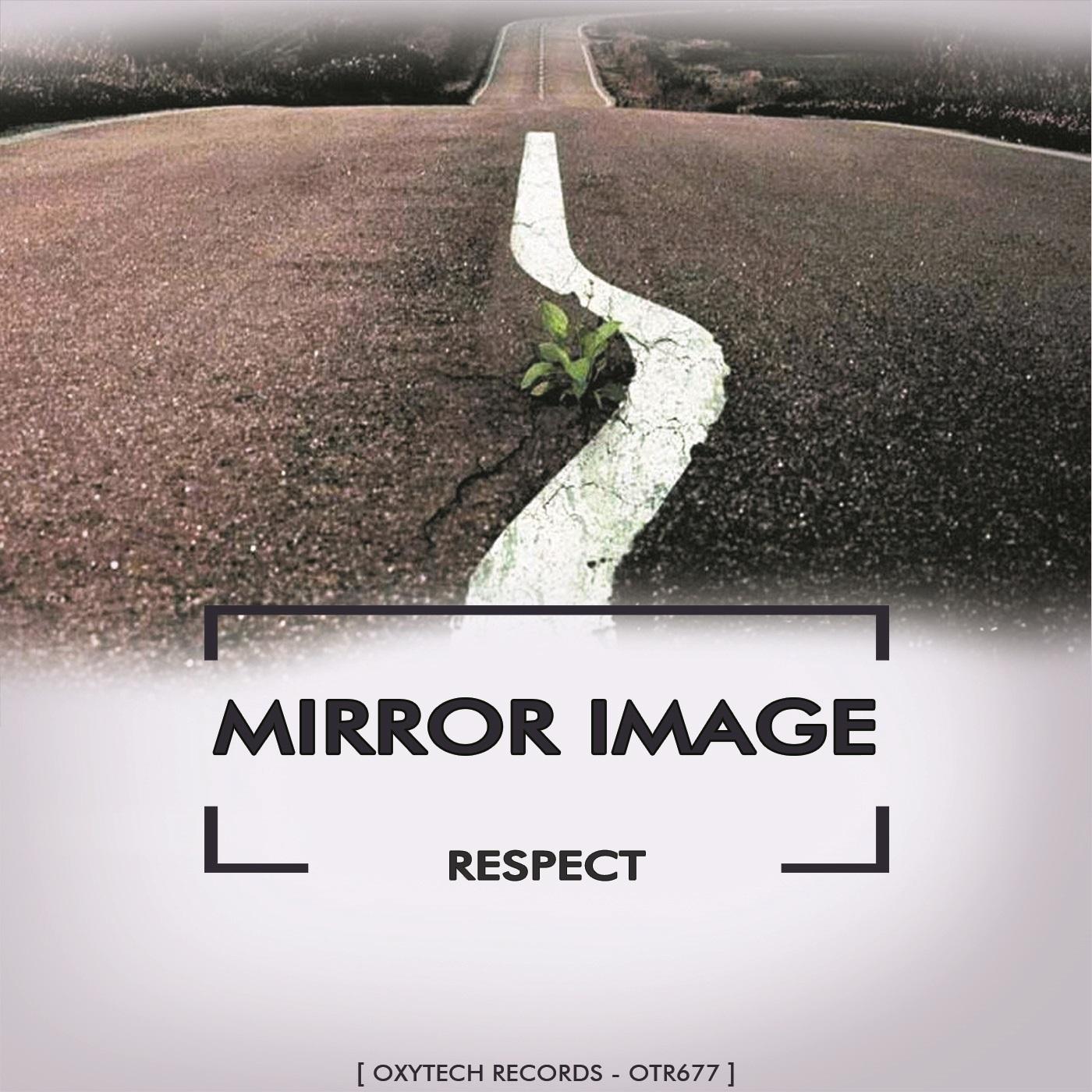 Respect