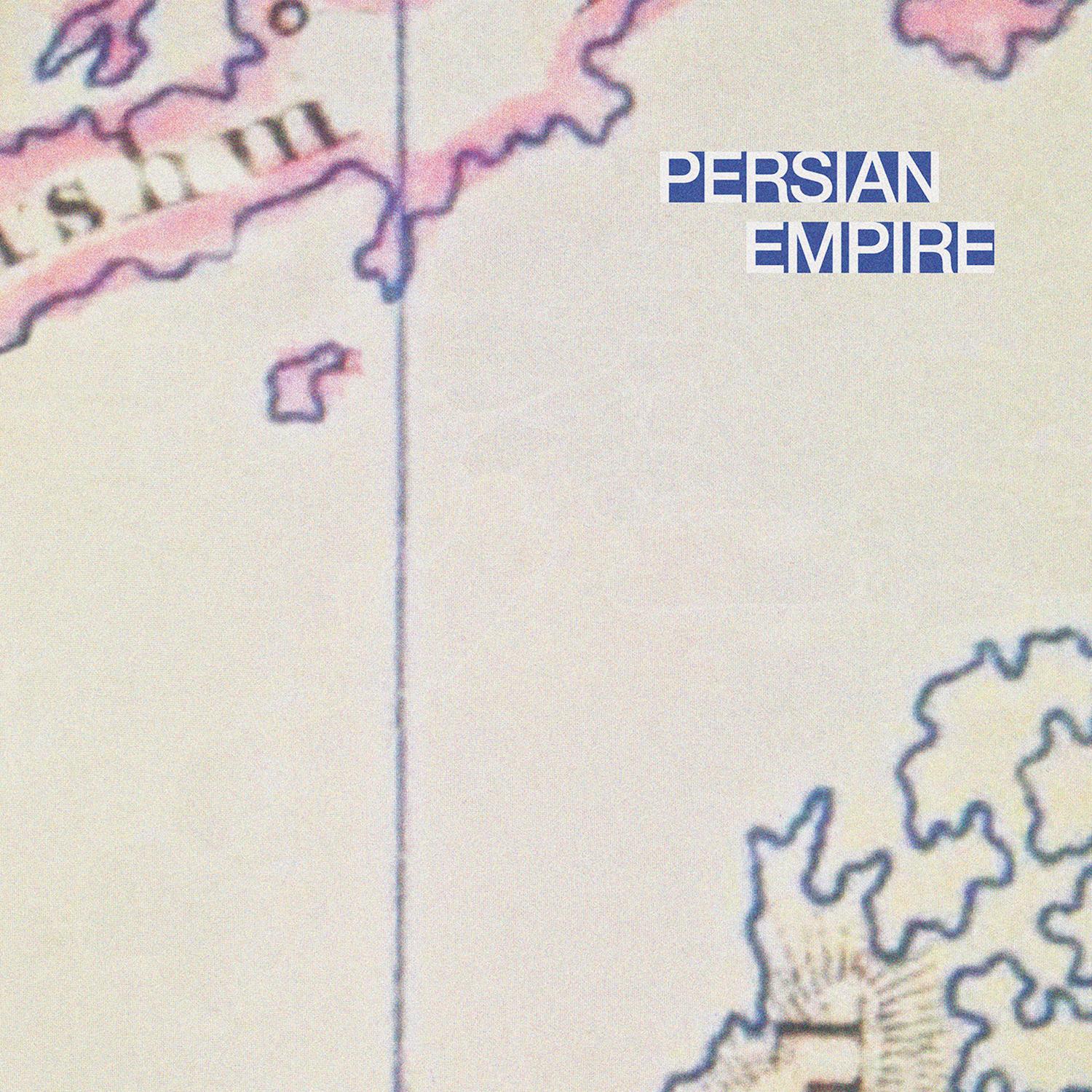 Khaab