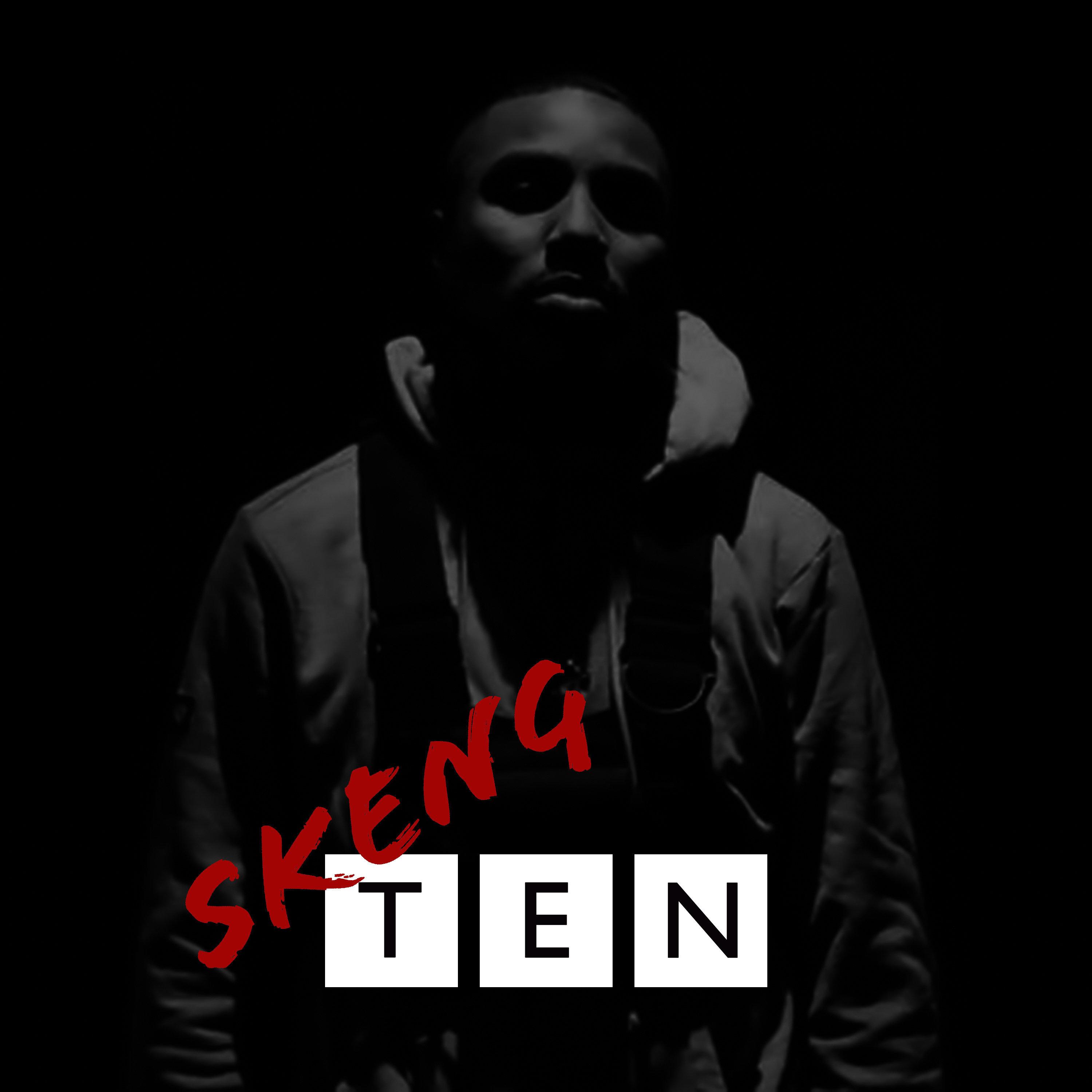 Skeng Ten