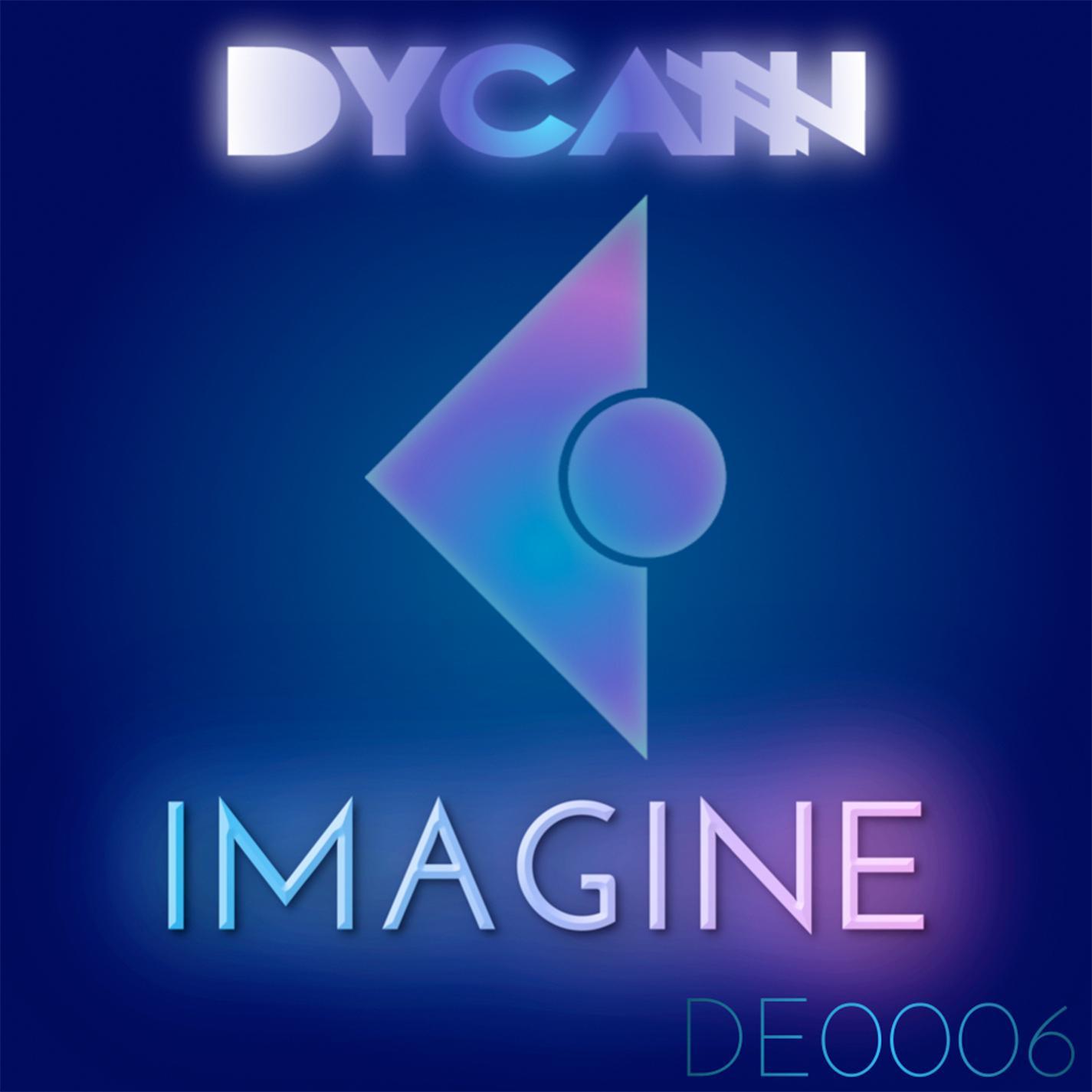 Imagine