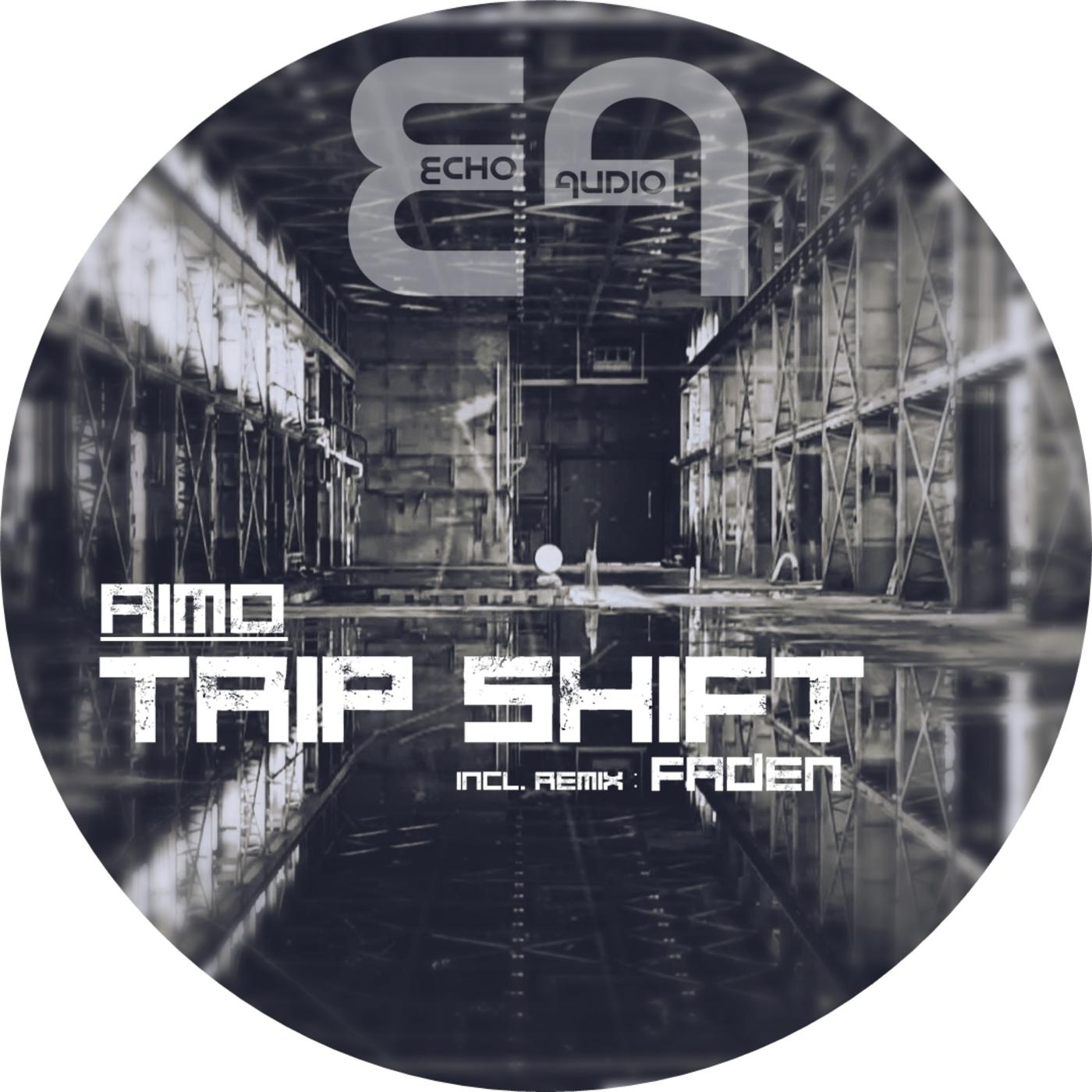 Trip Shift