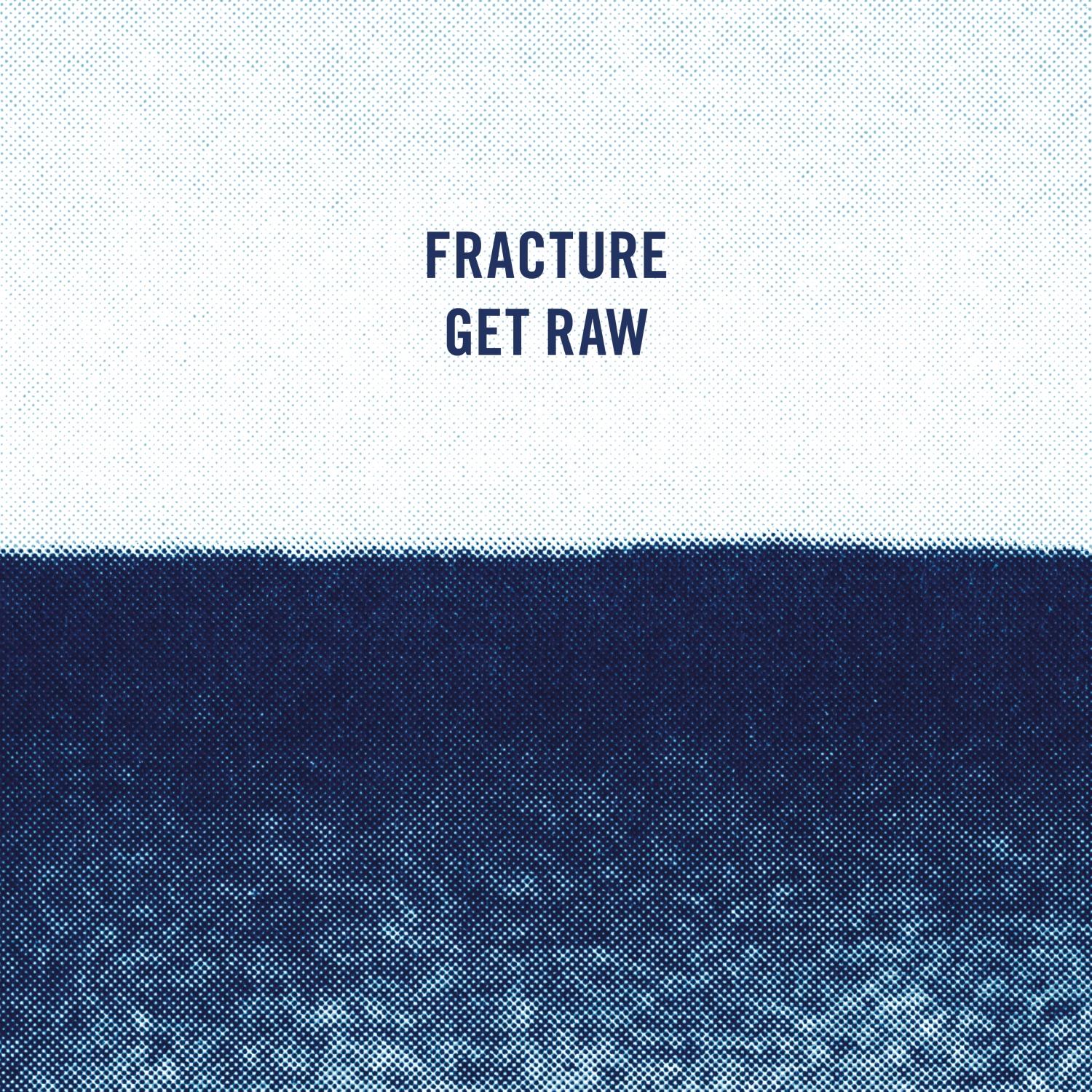 Get Raw