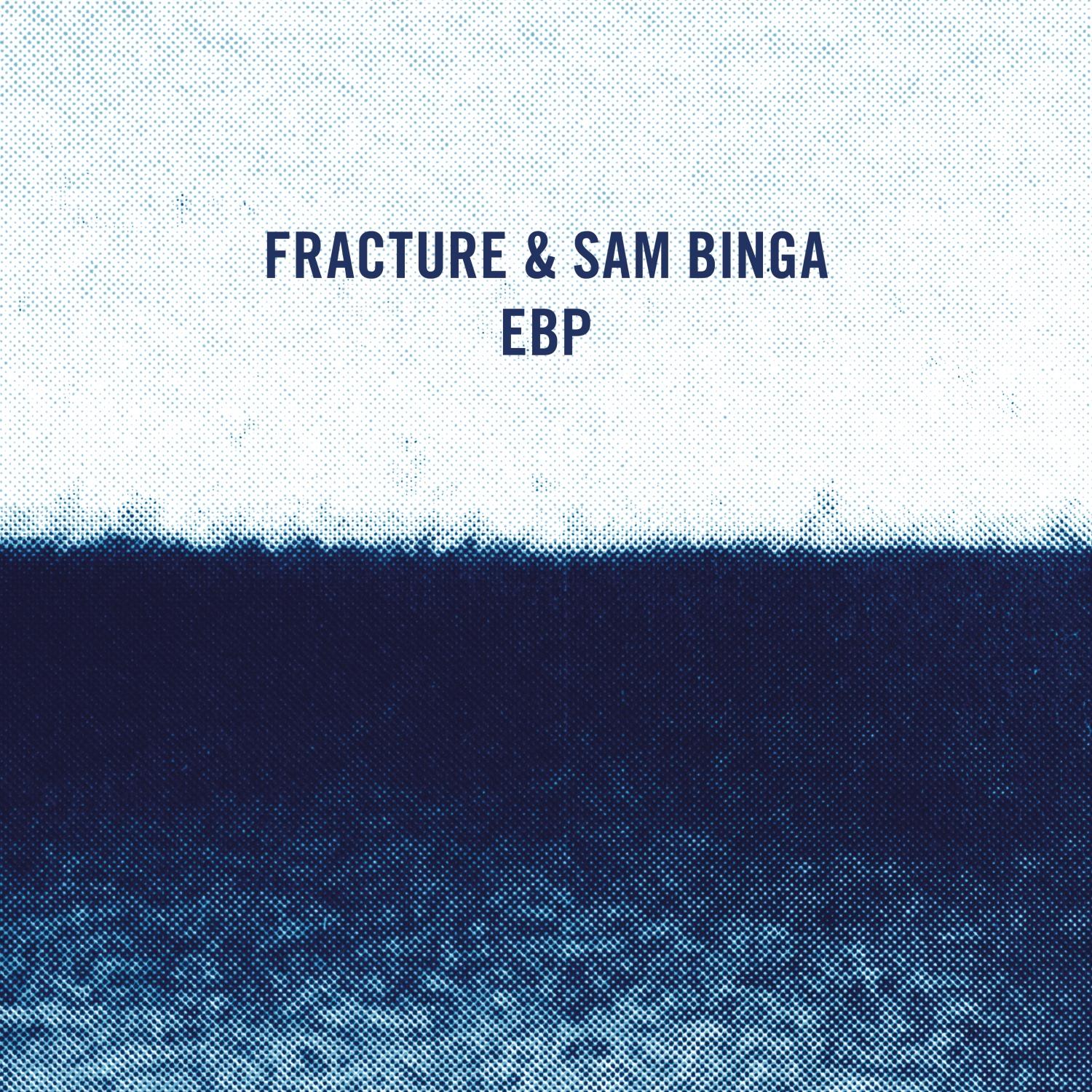 EBP