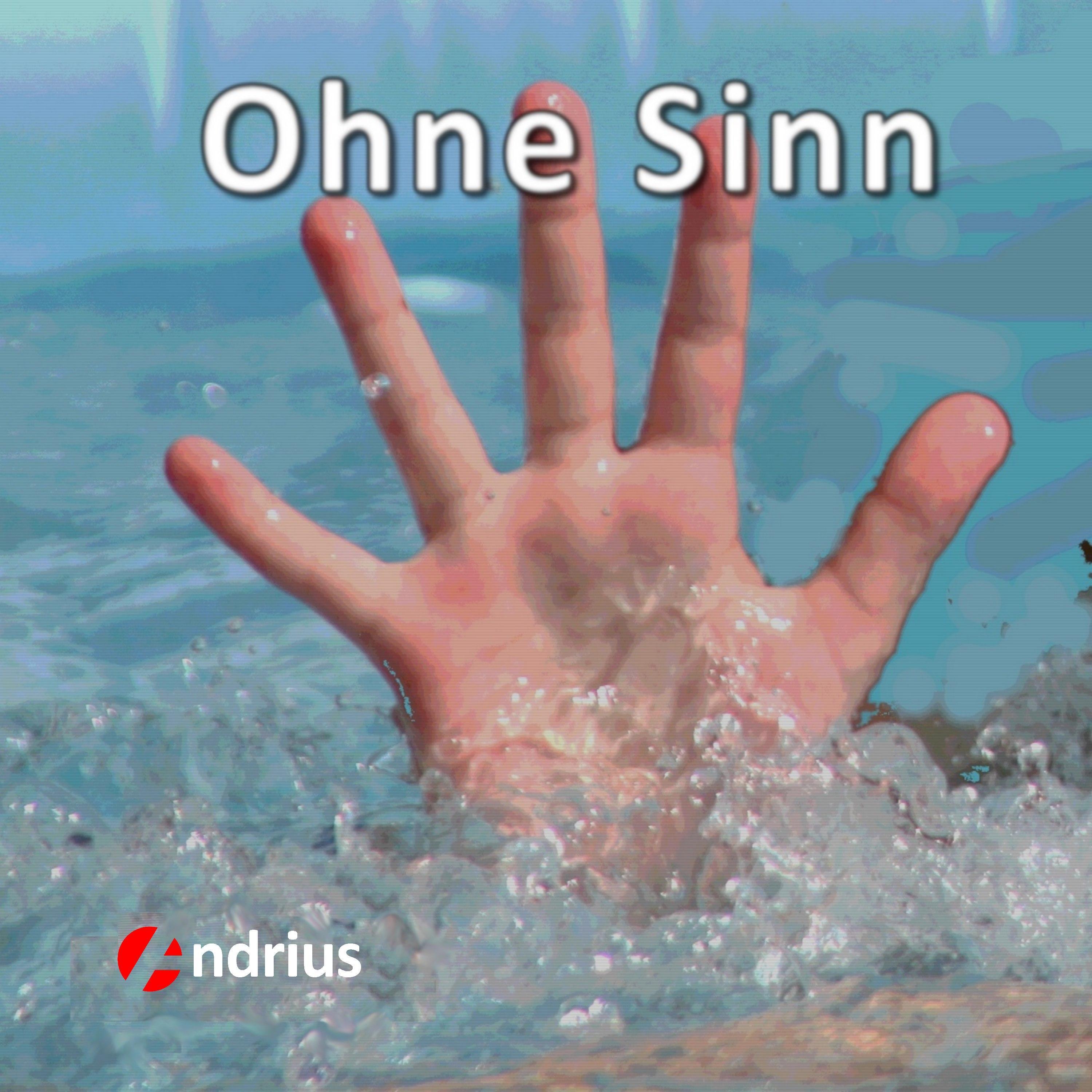 Ohne Sinn
