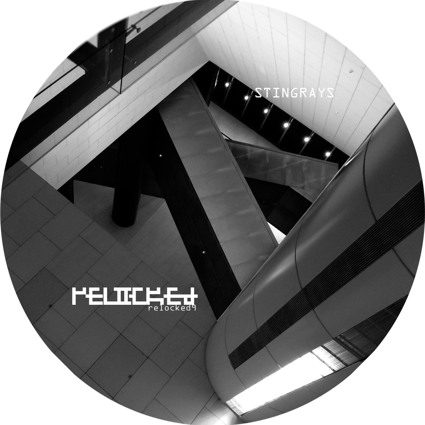 Relocked_9