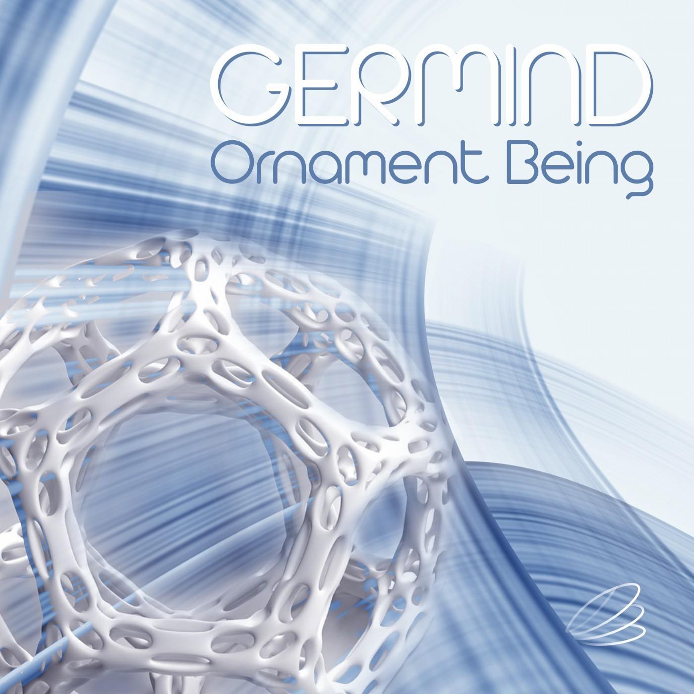 Energy Transformation