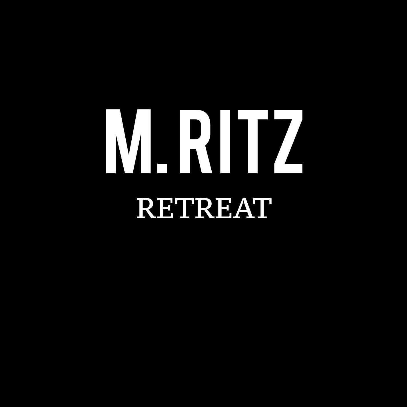 Retreat