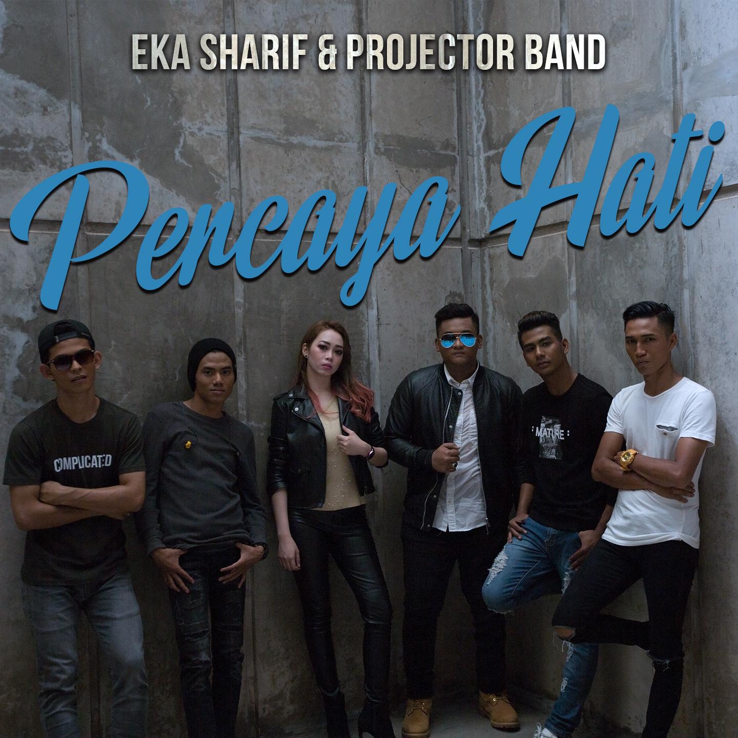 Percaya Hati