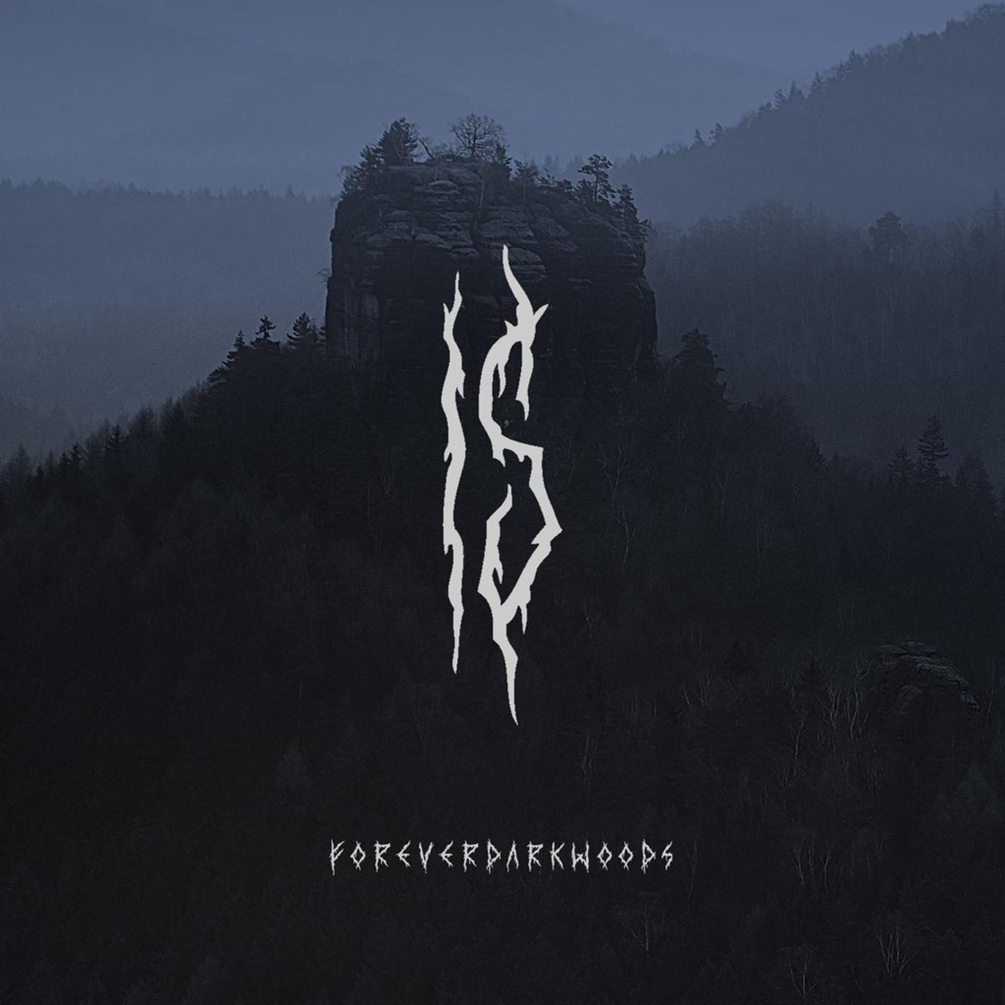 Forsaken