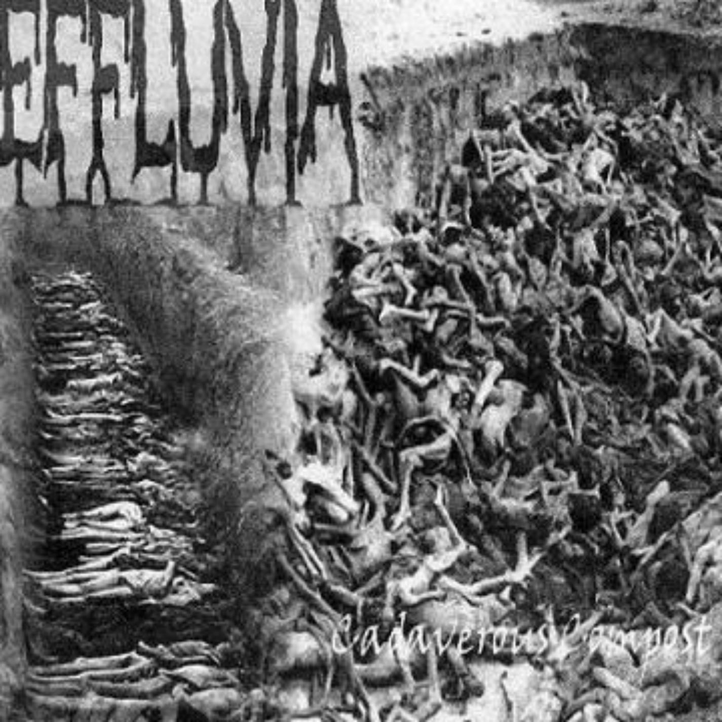 Cadaverous Compost