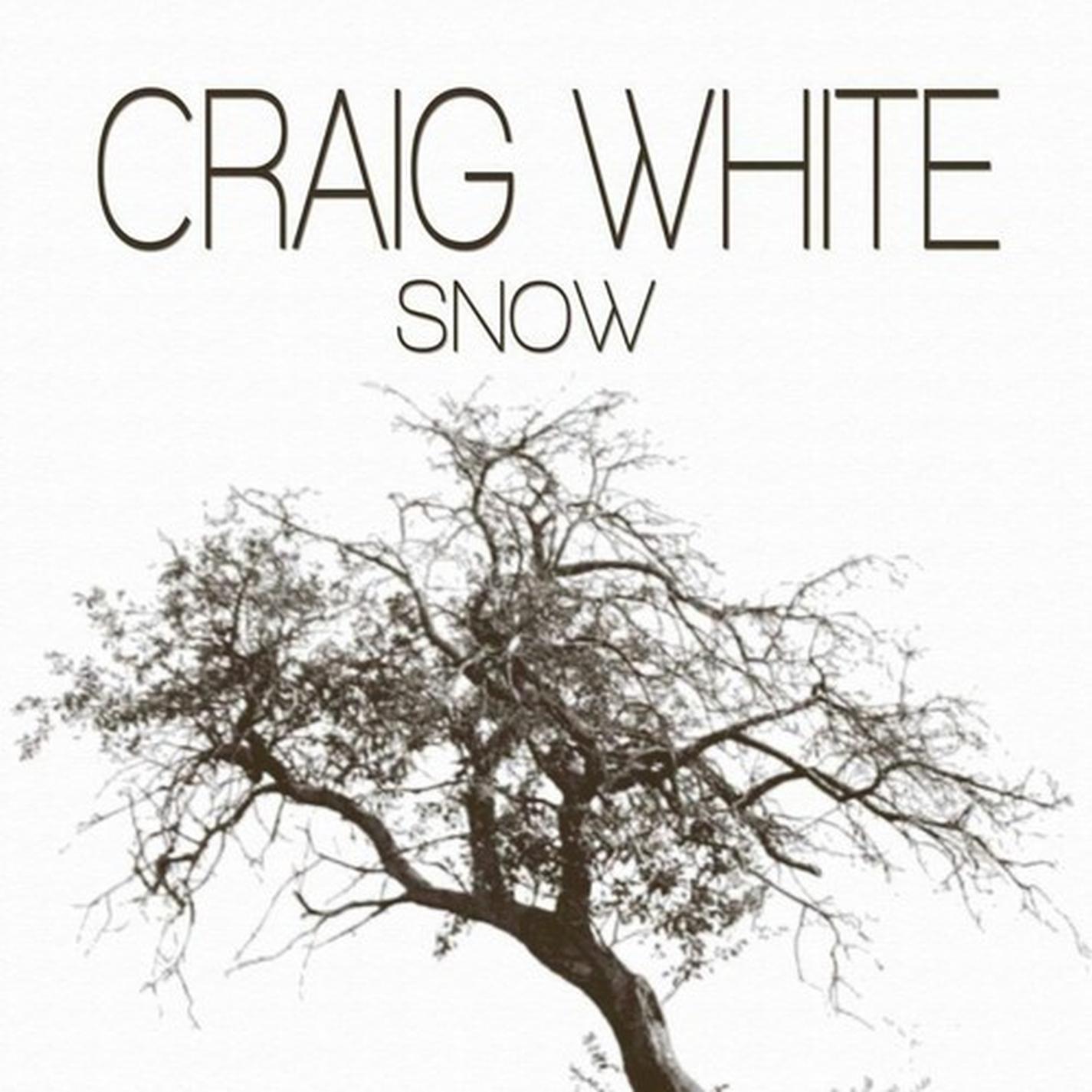 Snow (E.P)