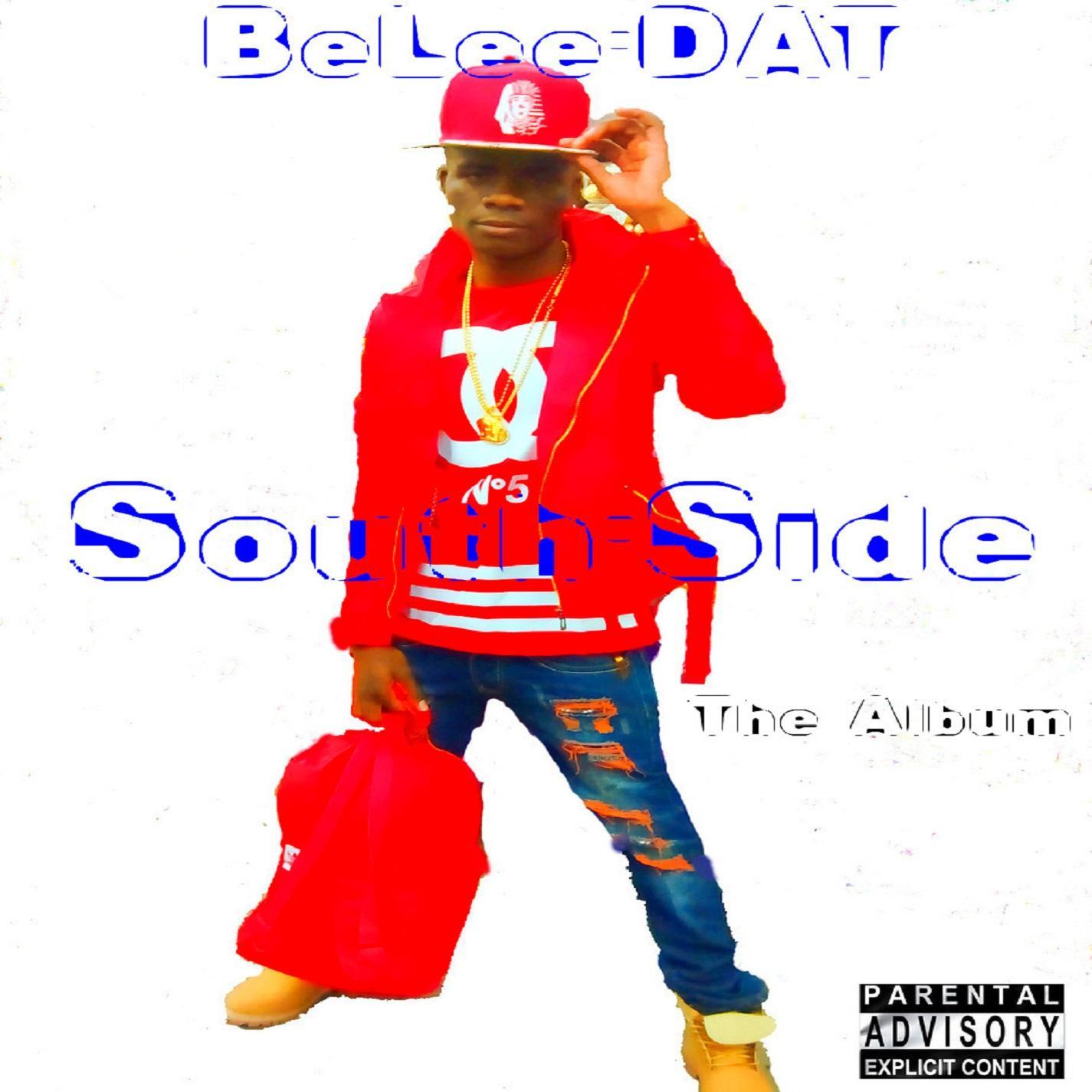South-side