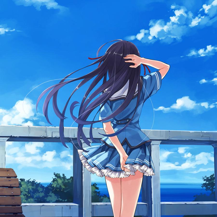 zuo