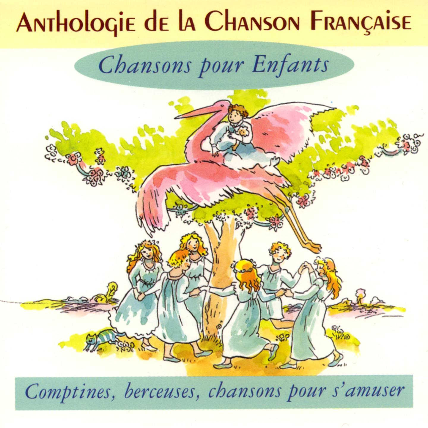 Fre re jacques