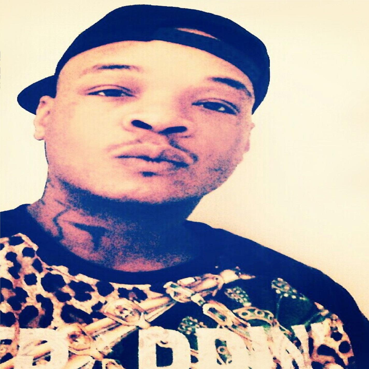 S.I.D Vicious