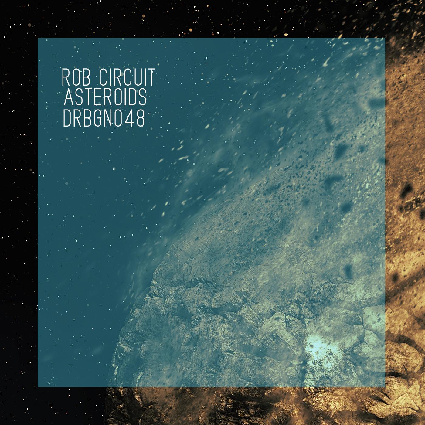 Asteroids