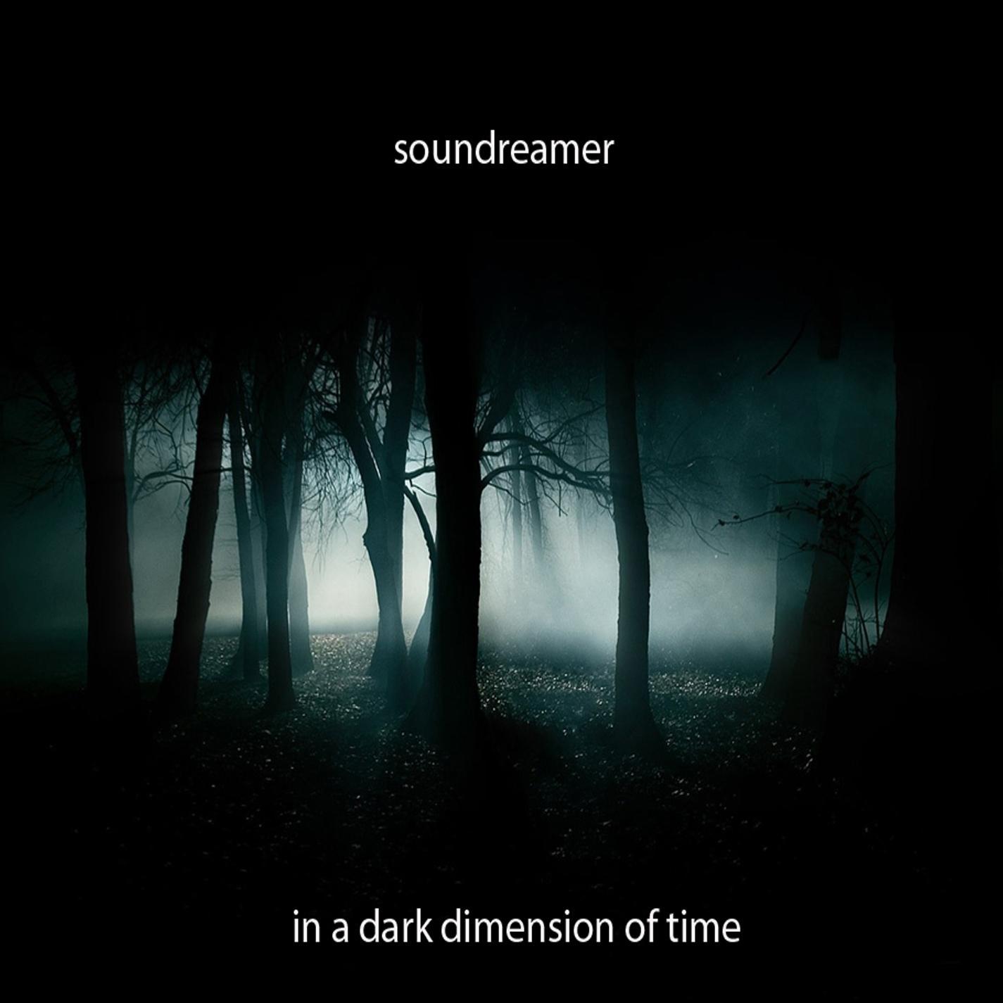 Walk the Darkness