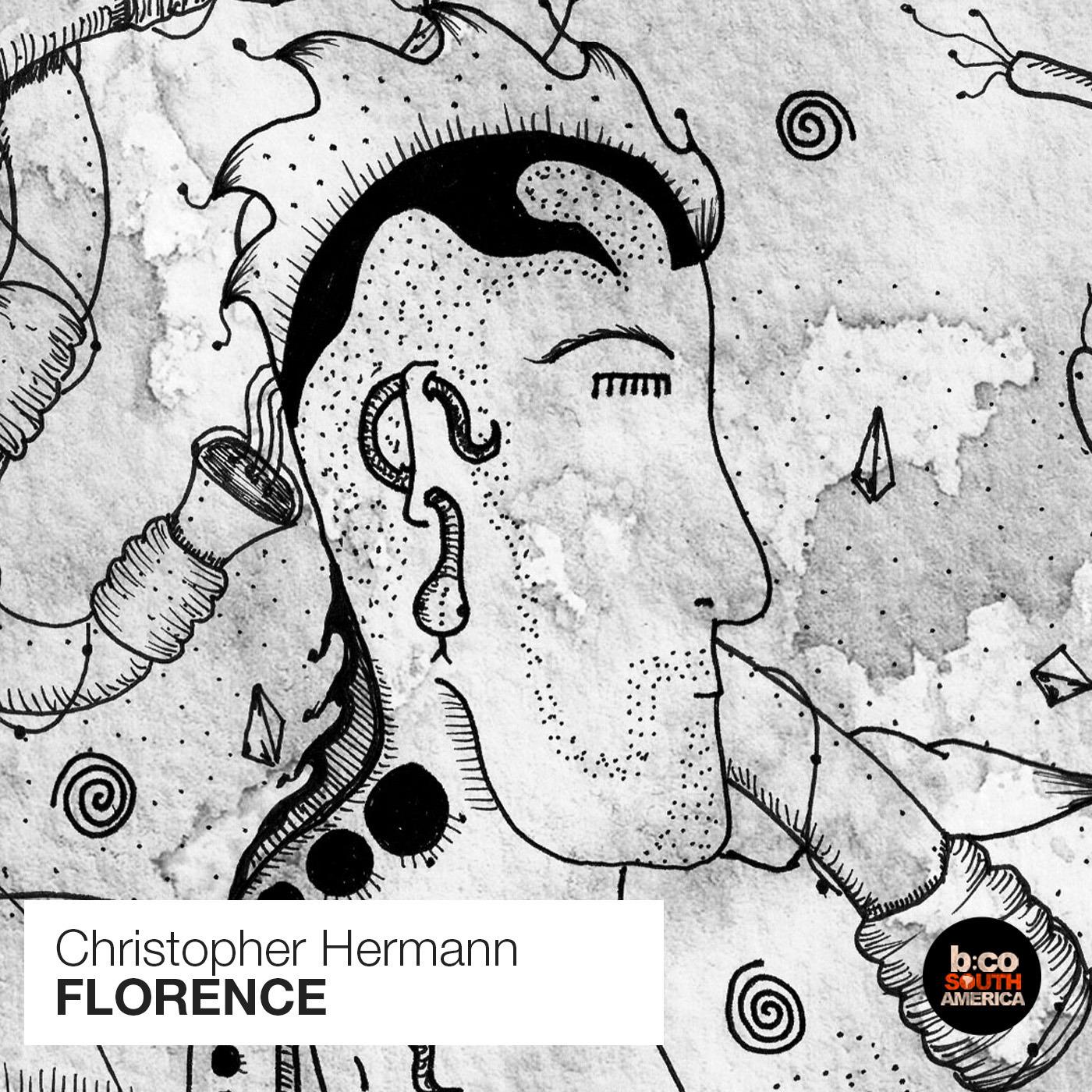 Florence
