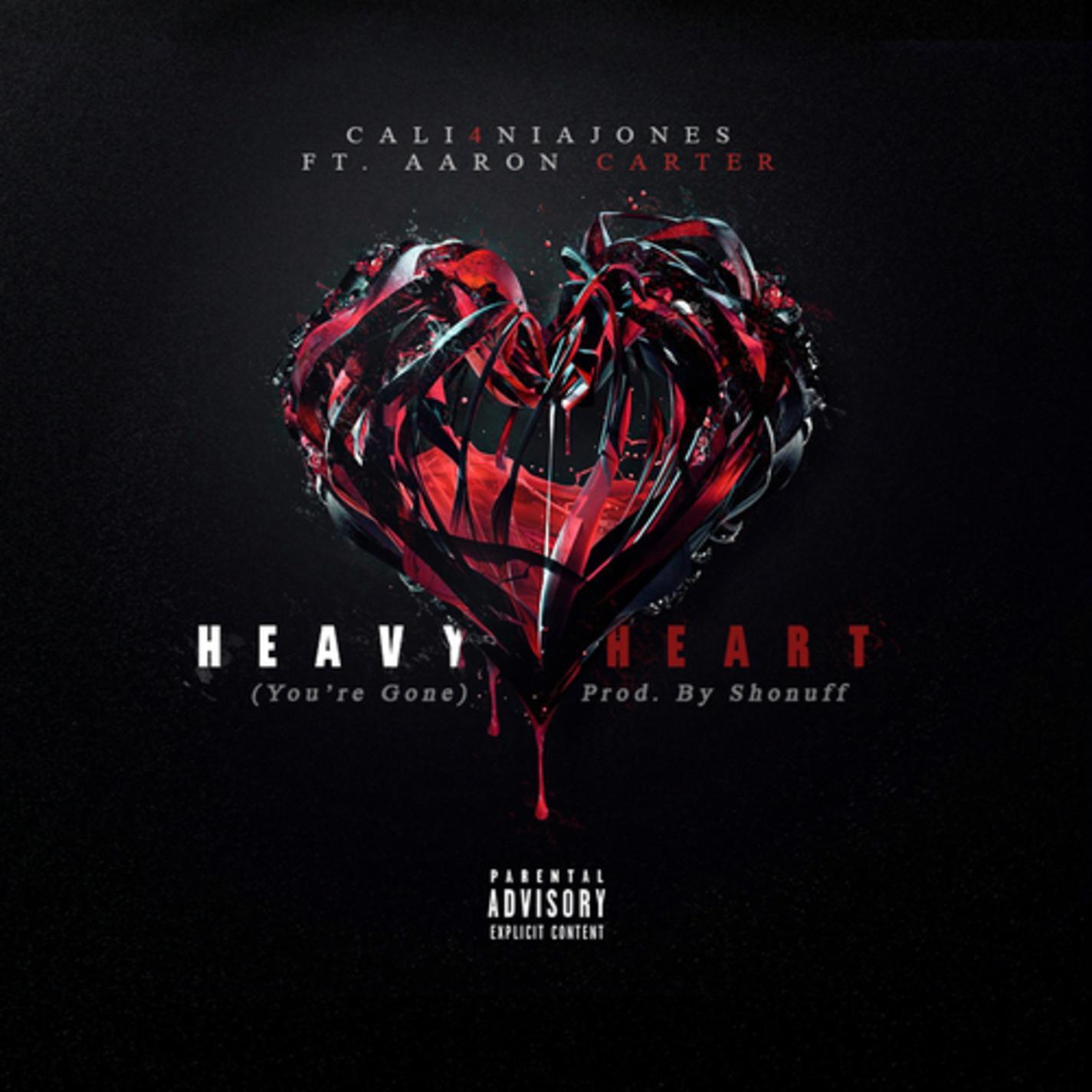 Heavy Heart