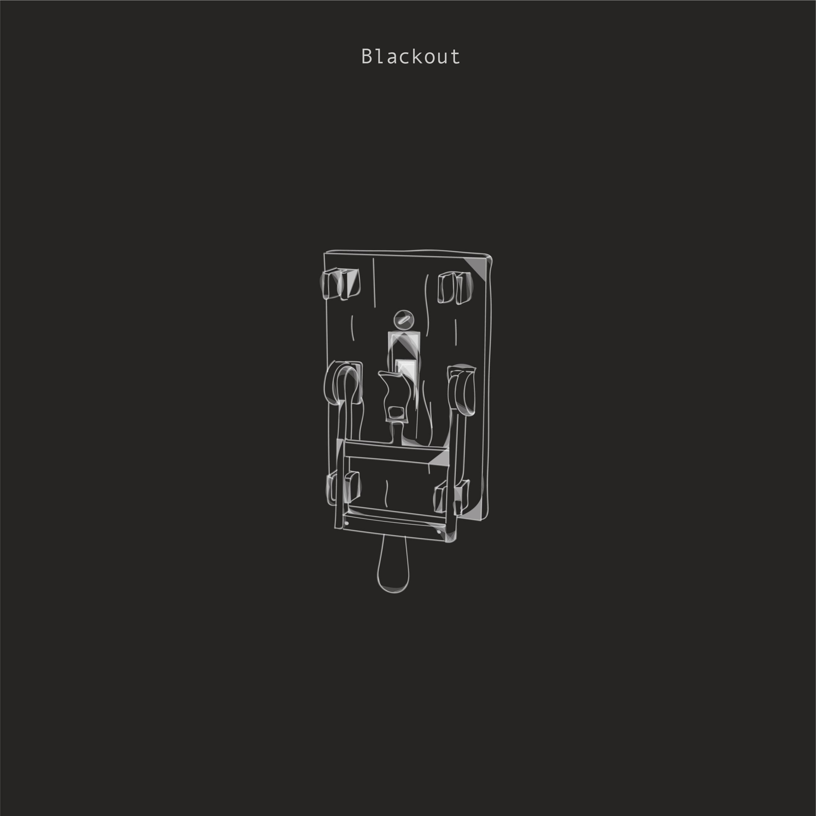 Blackout