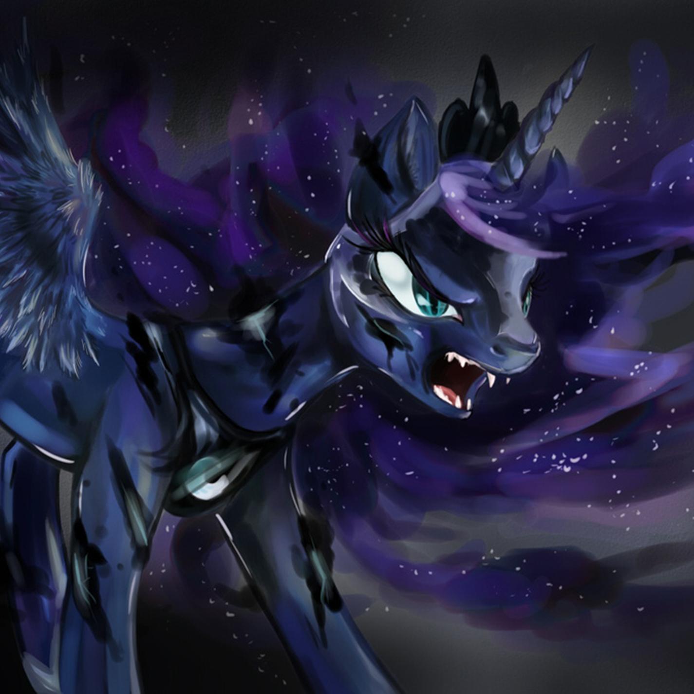 Nightmare