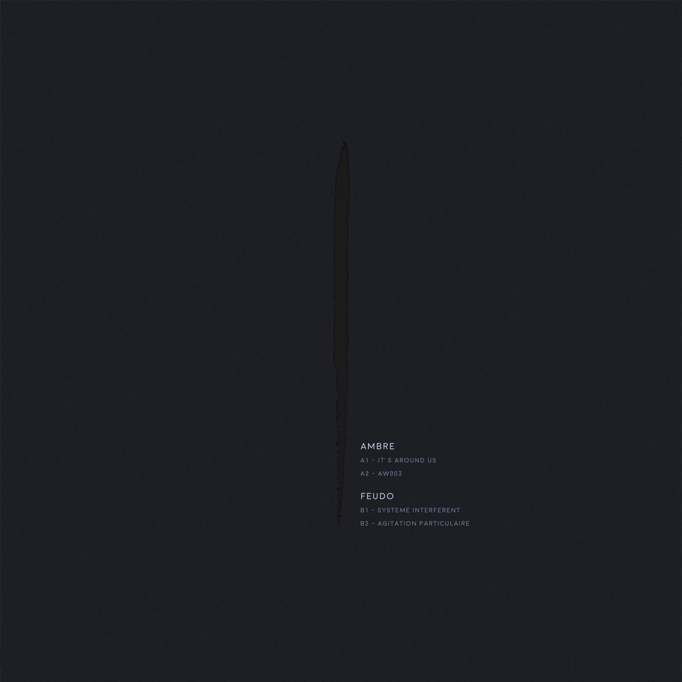 LiT001