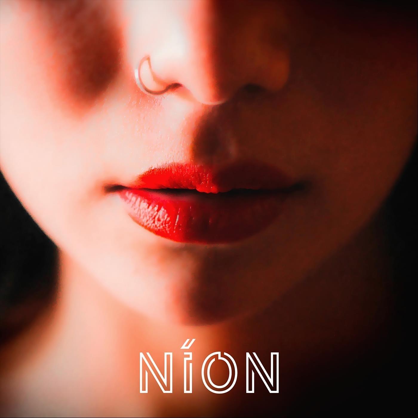 Agoni a