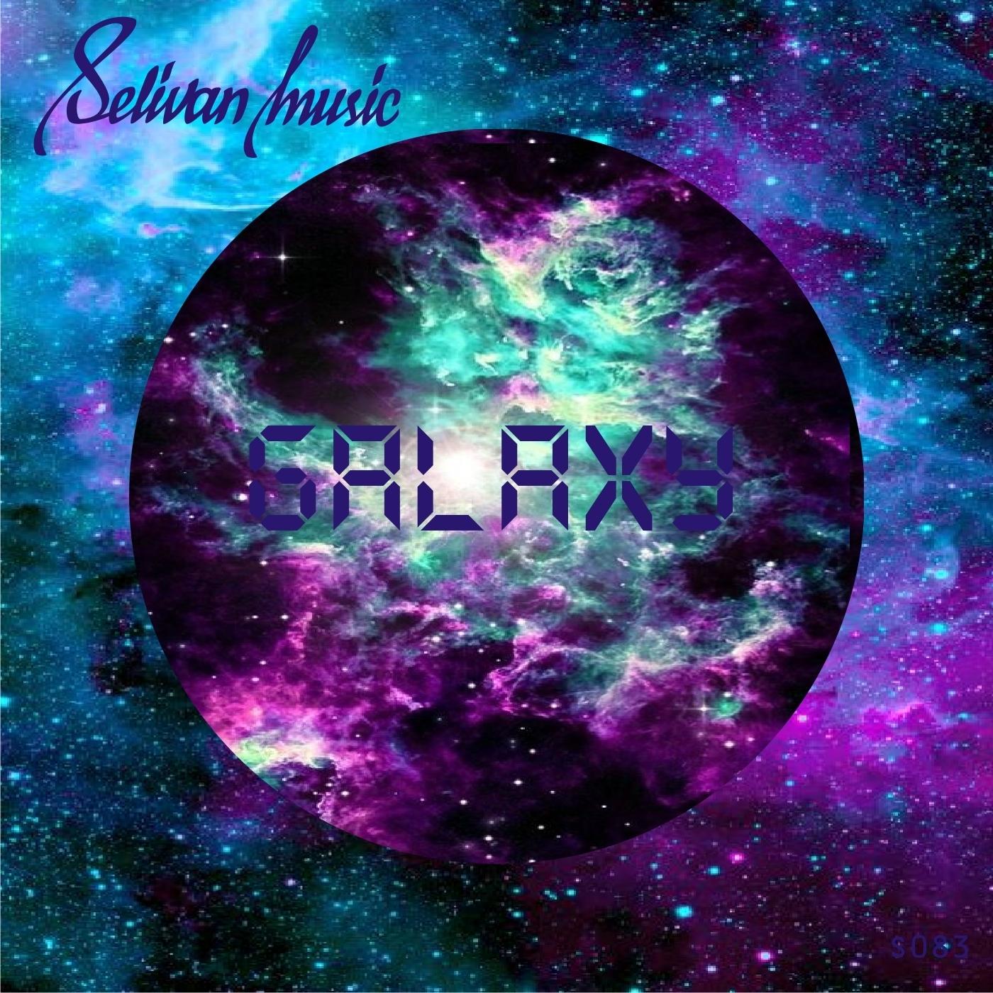 Galaxy