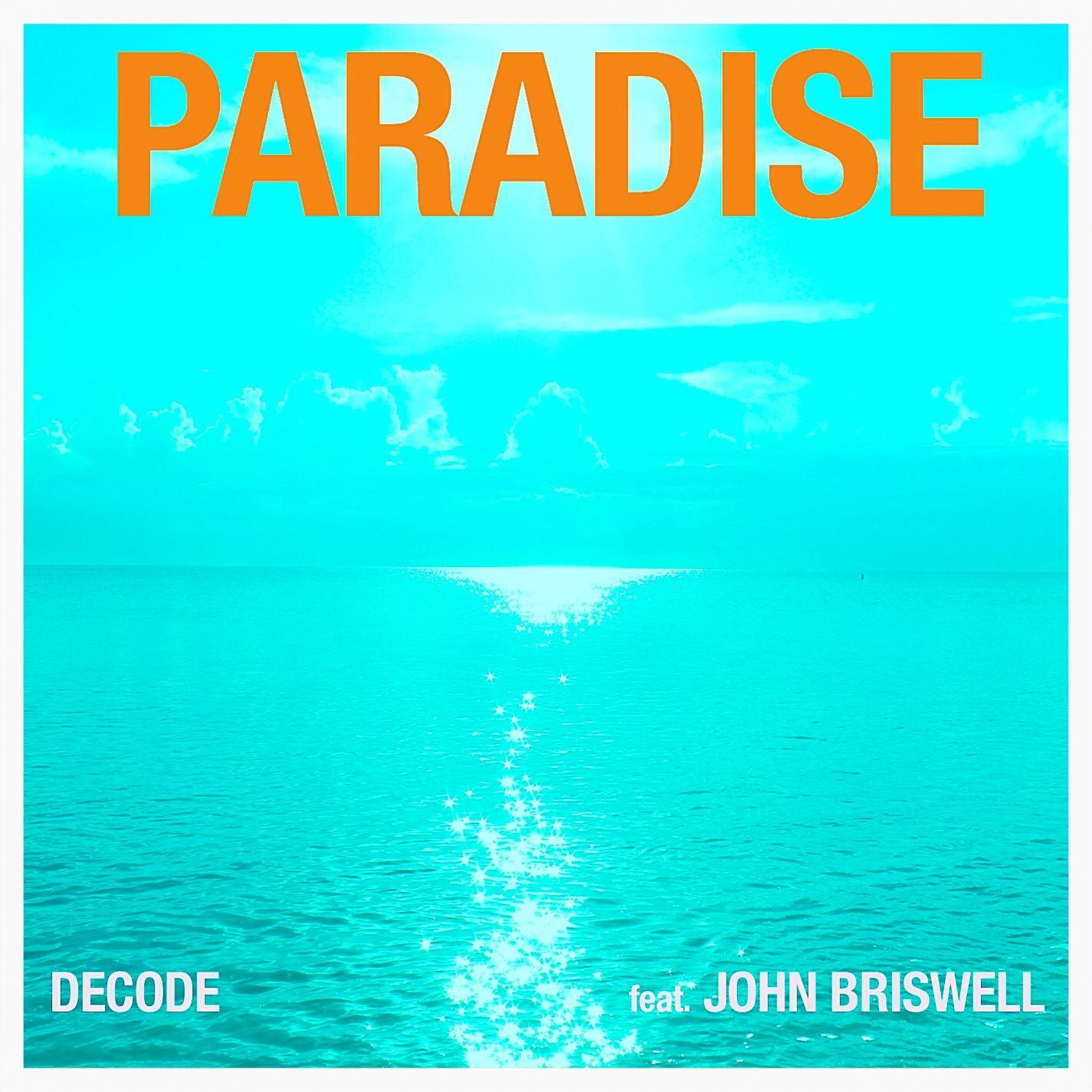 Paradise